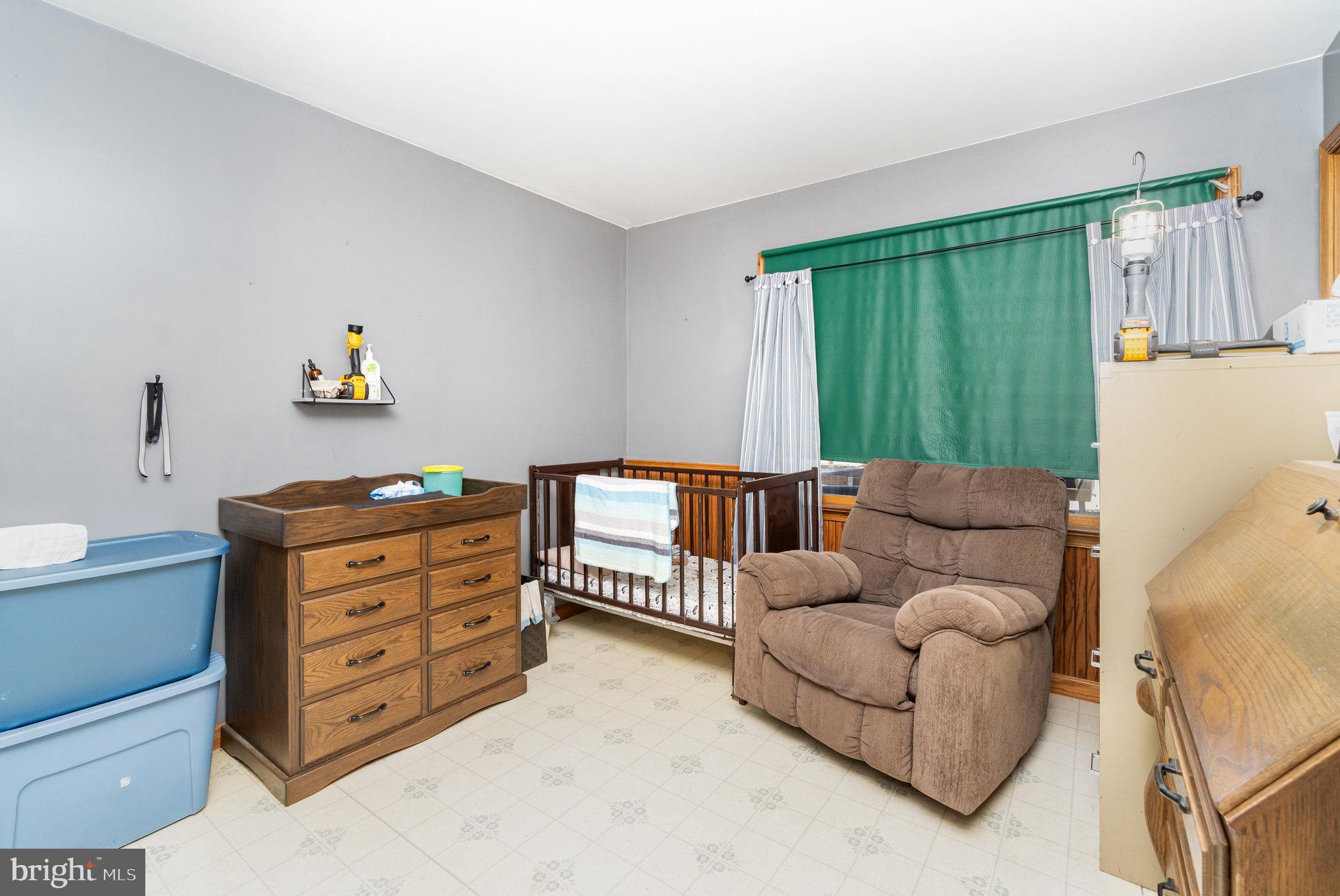 HOPEWELL TWP - Residential