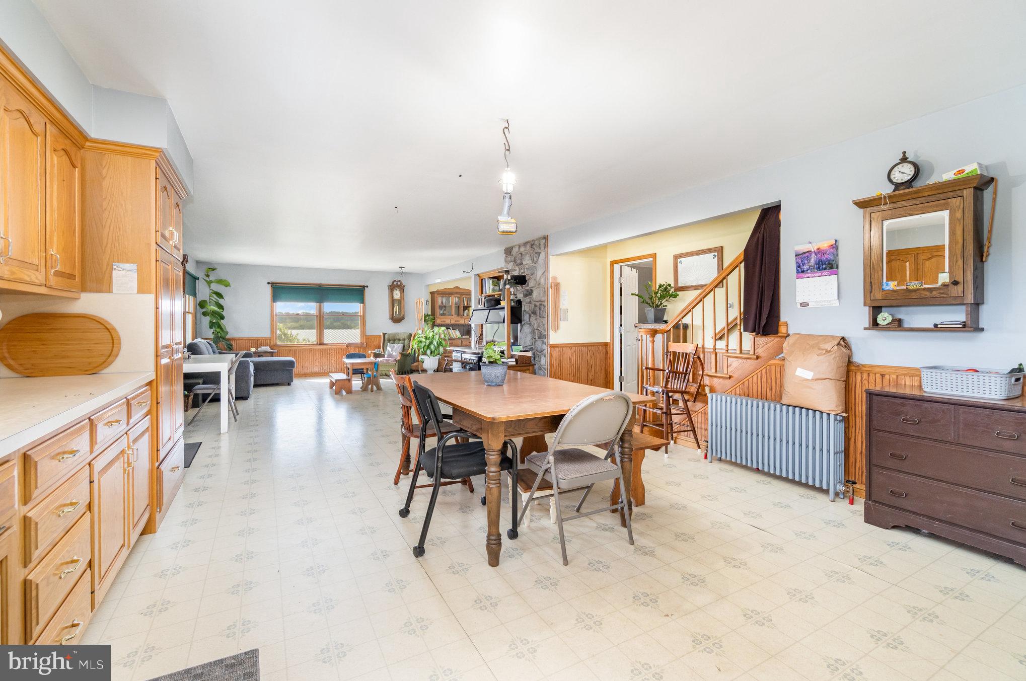 HOPEWELL TWP - Residential