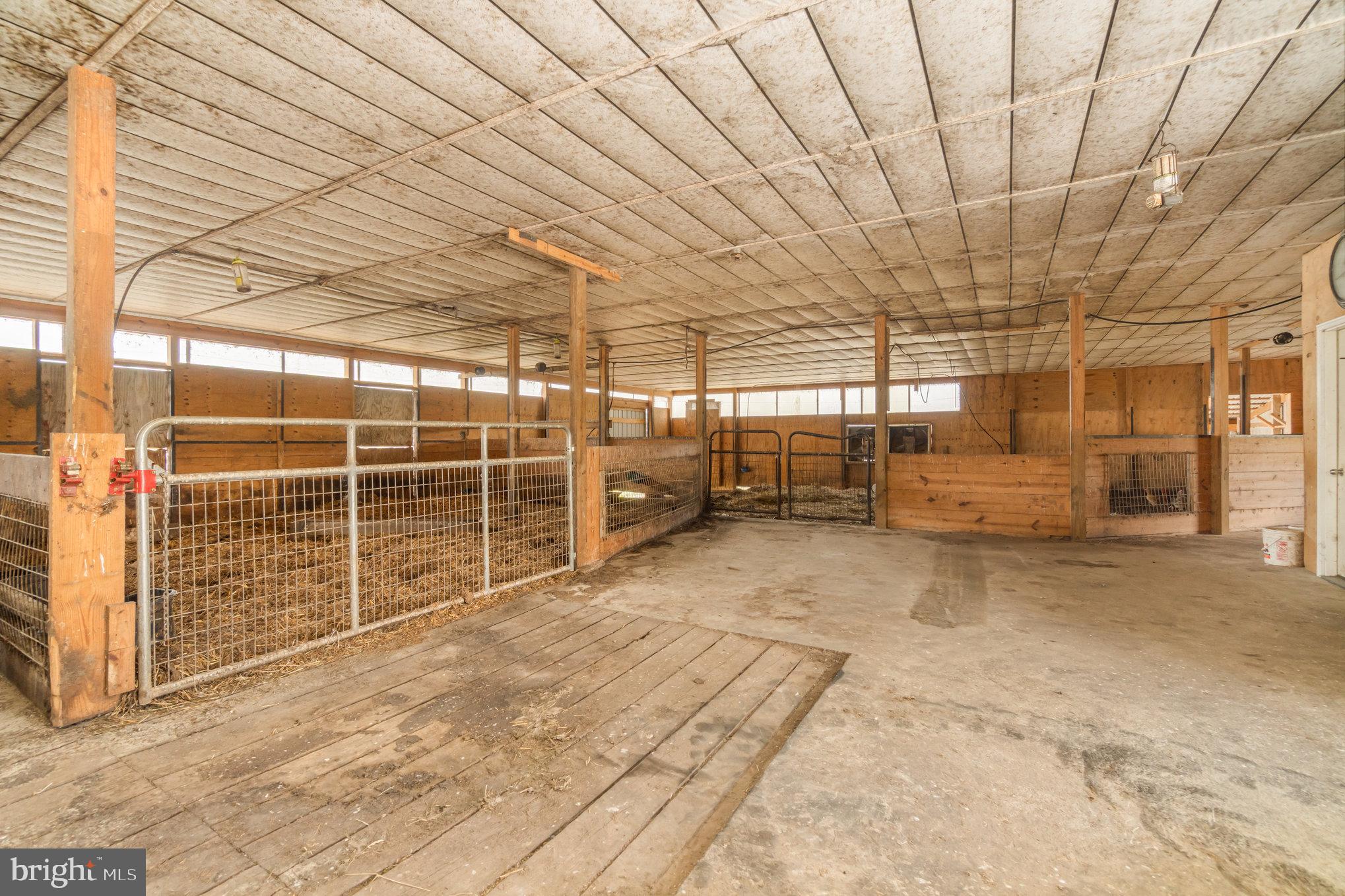 HOPEWELL TWP - Residential