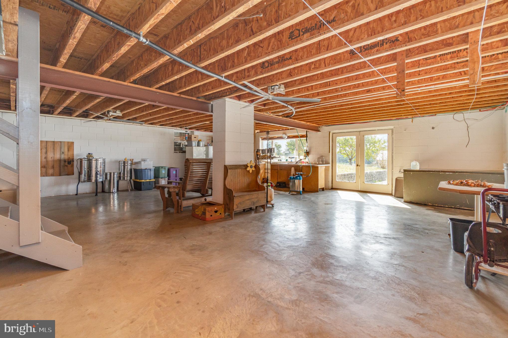 HOPEWELL TWP - Residential