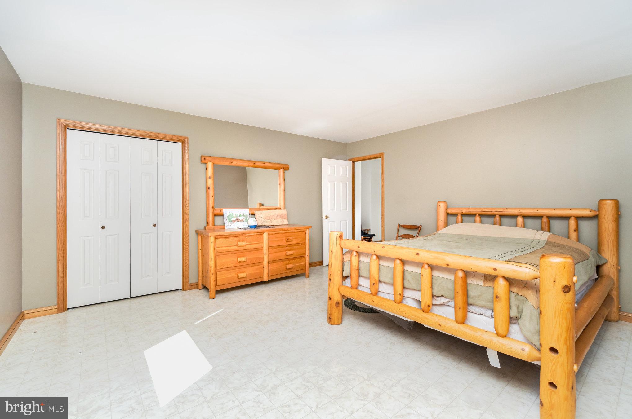 HOPEWELL TWP - Residential