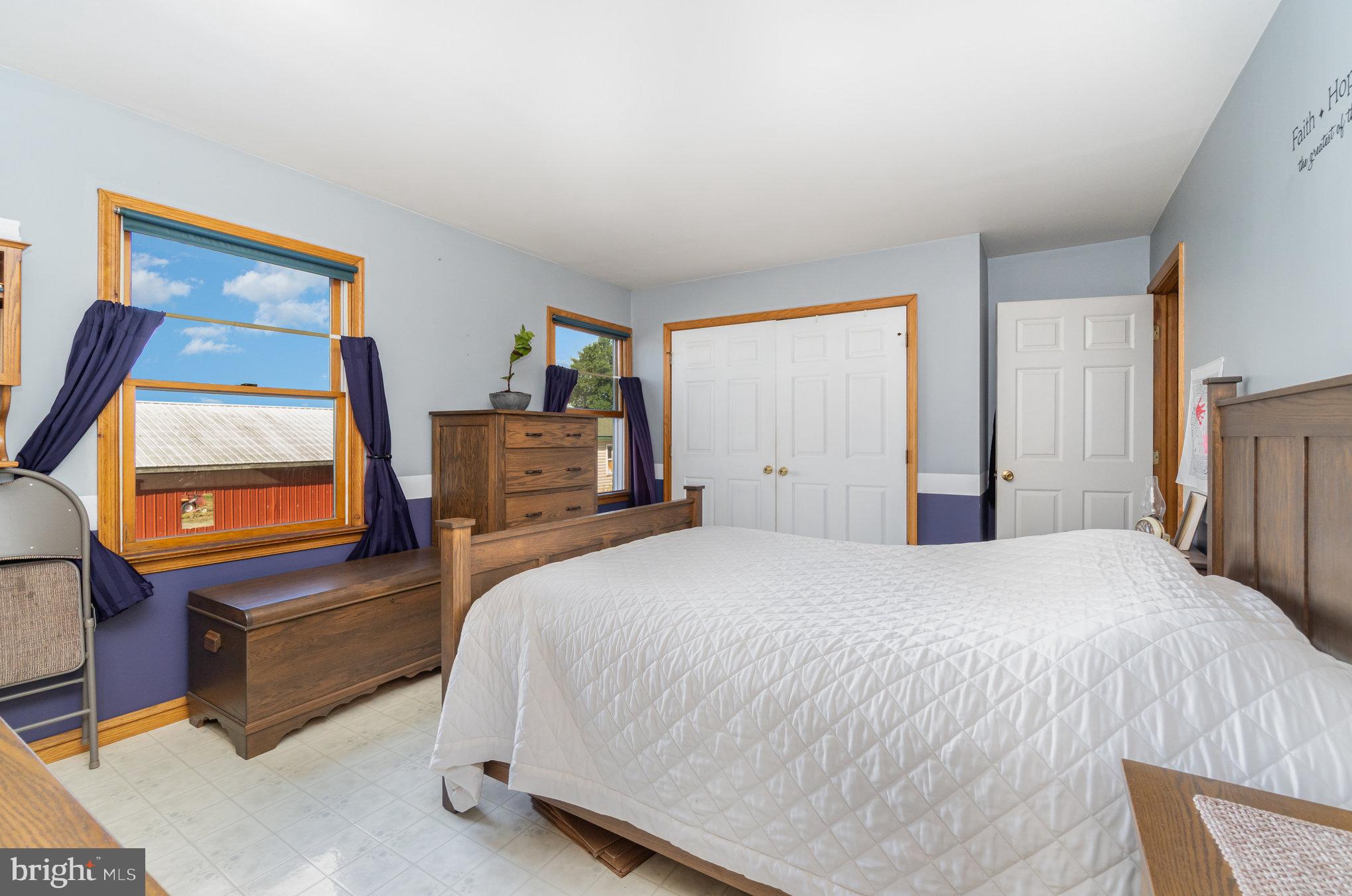 HOPEWELL TWP - Residential