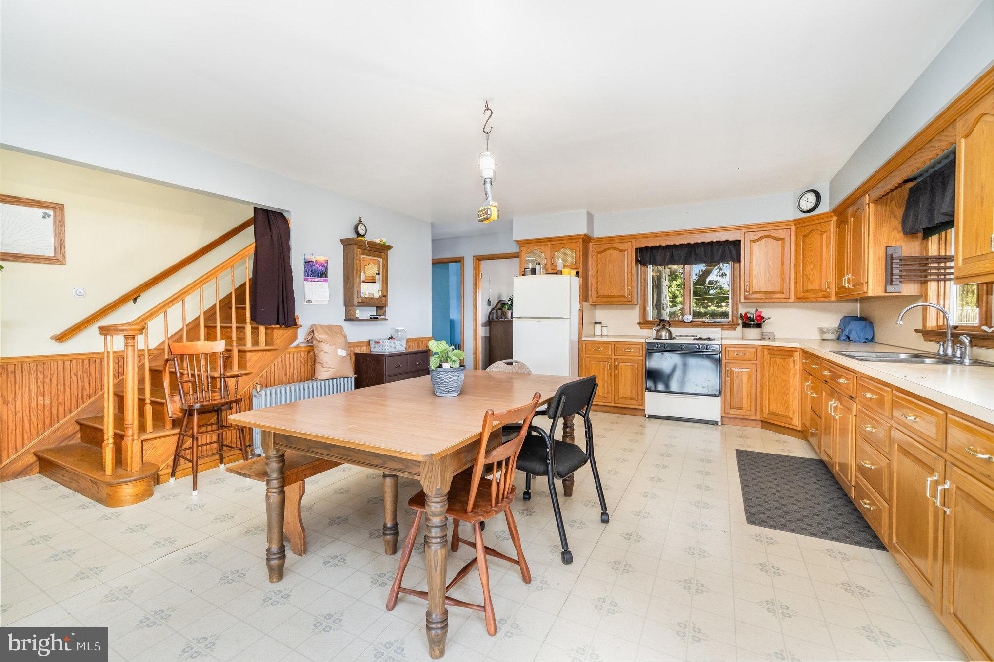 HOPEWELL TWP - Residential