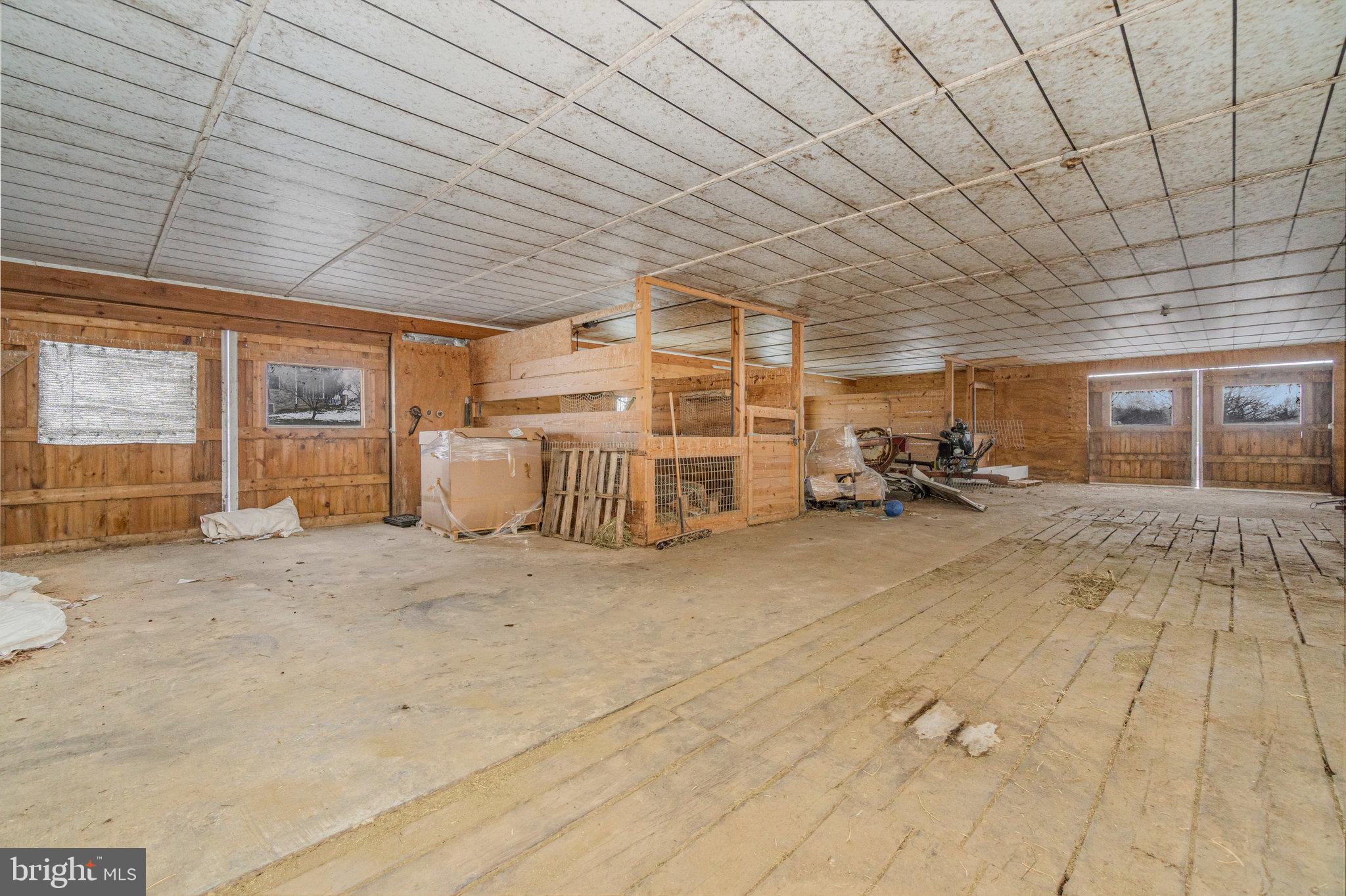 HOPEWELL TWP - Residential