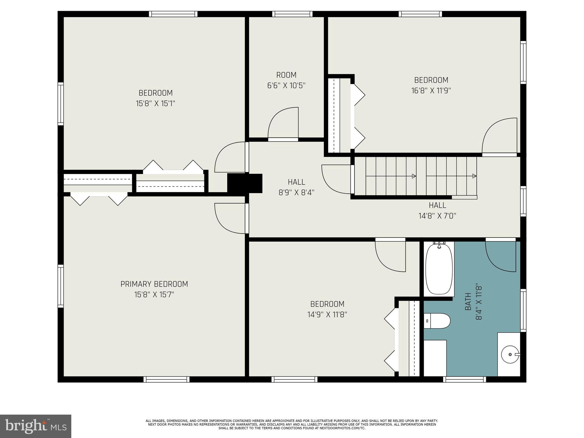 HOPEWELL TWP - Residential