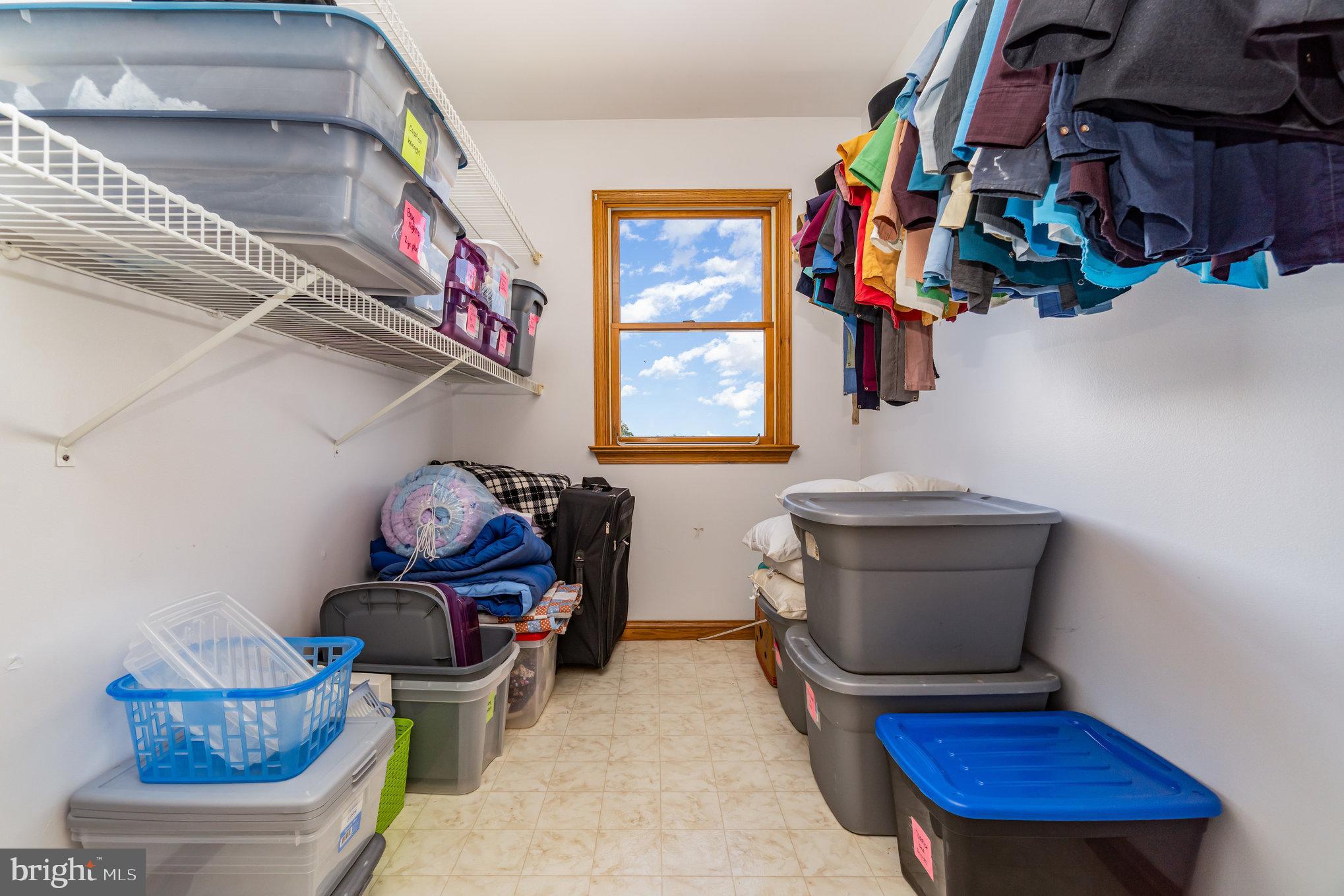 HOPEWELL TWP - Residential