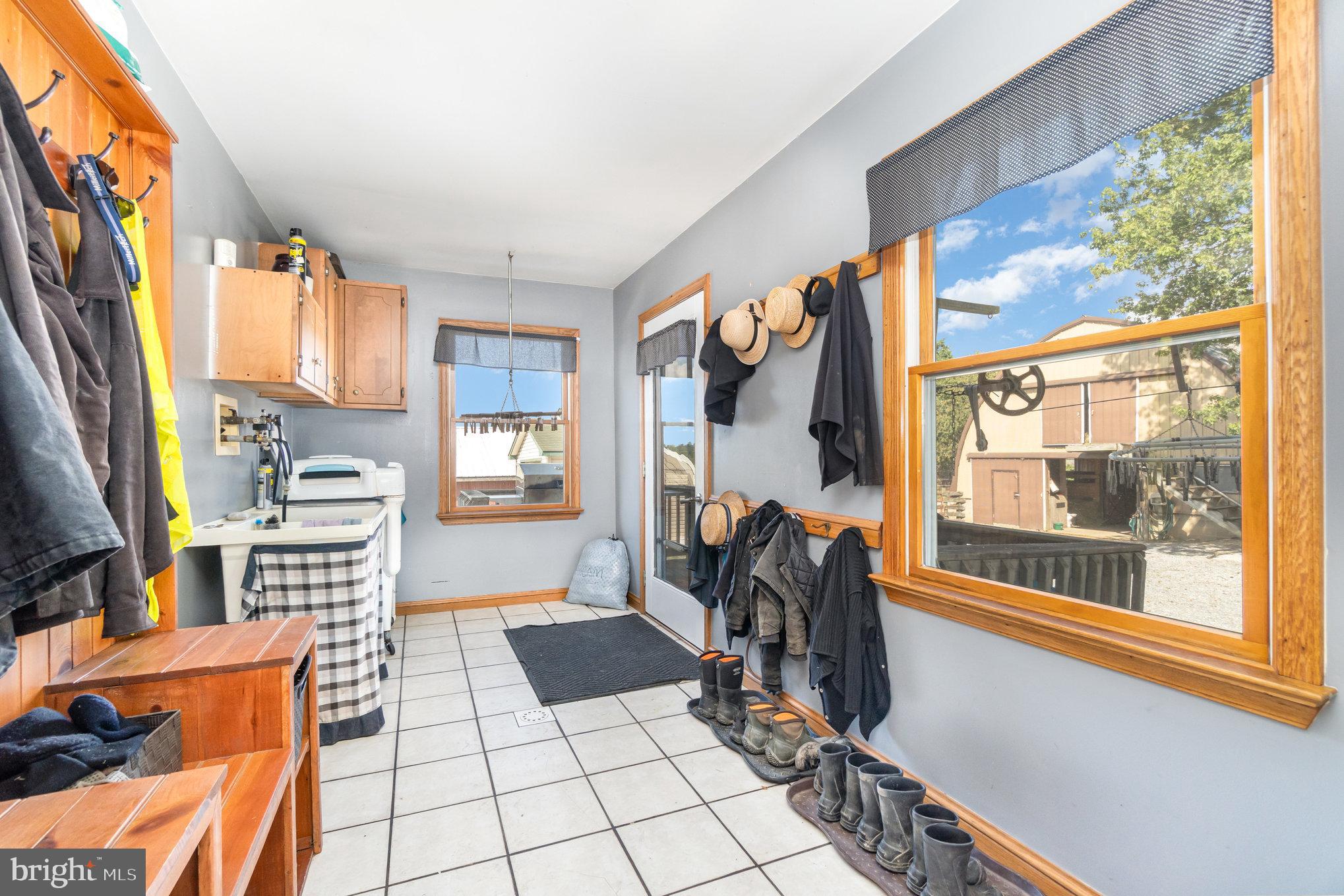 HOPEWELL TWP - Residential