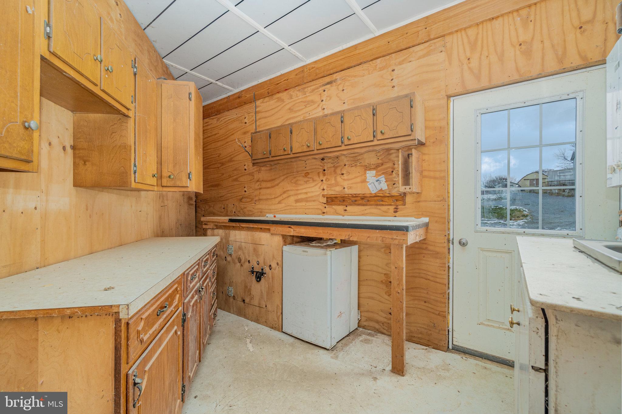 HOPEWELL TWP - Residential