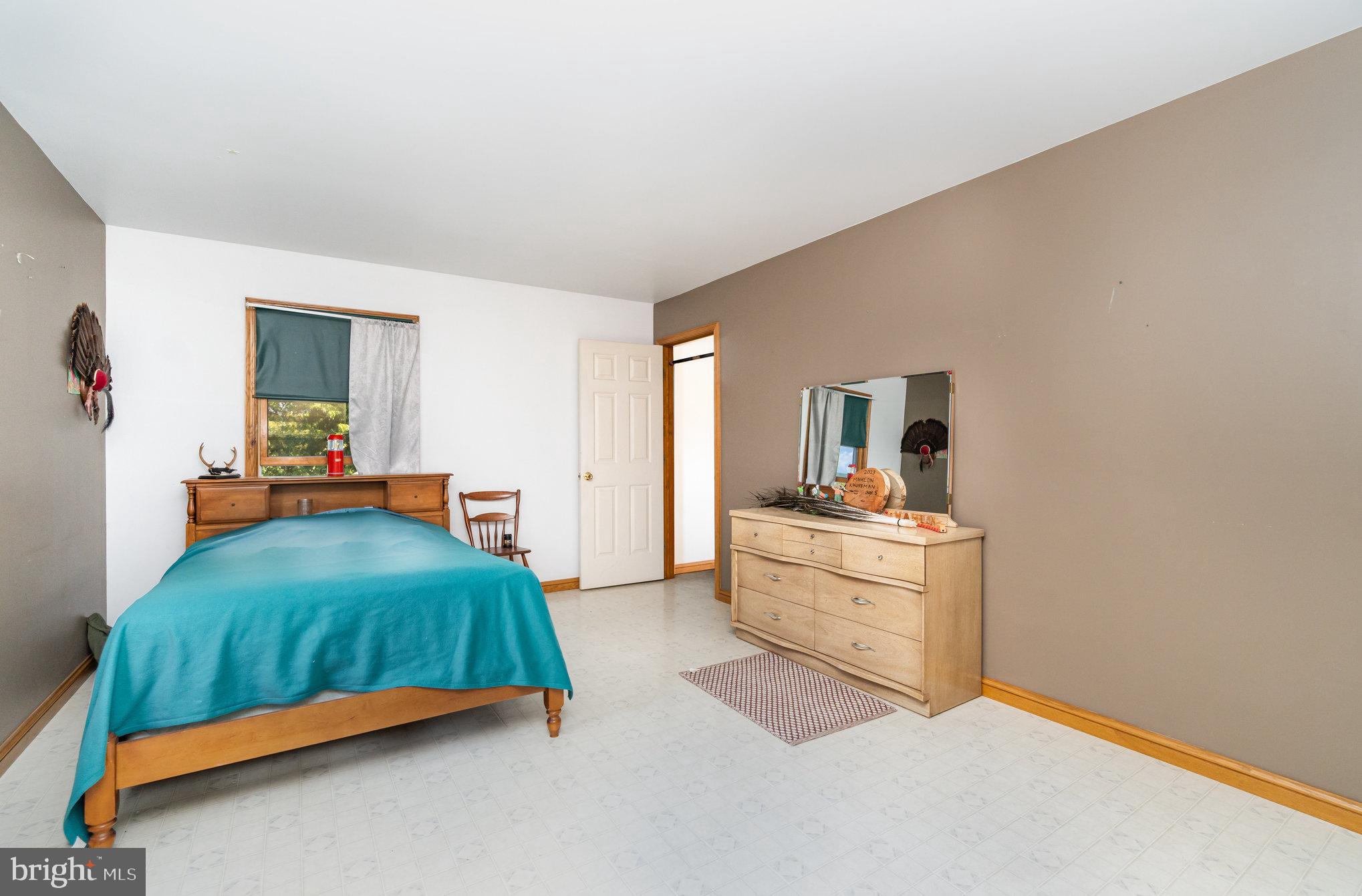 HOPEWELL TWP - Residential