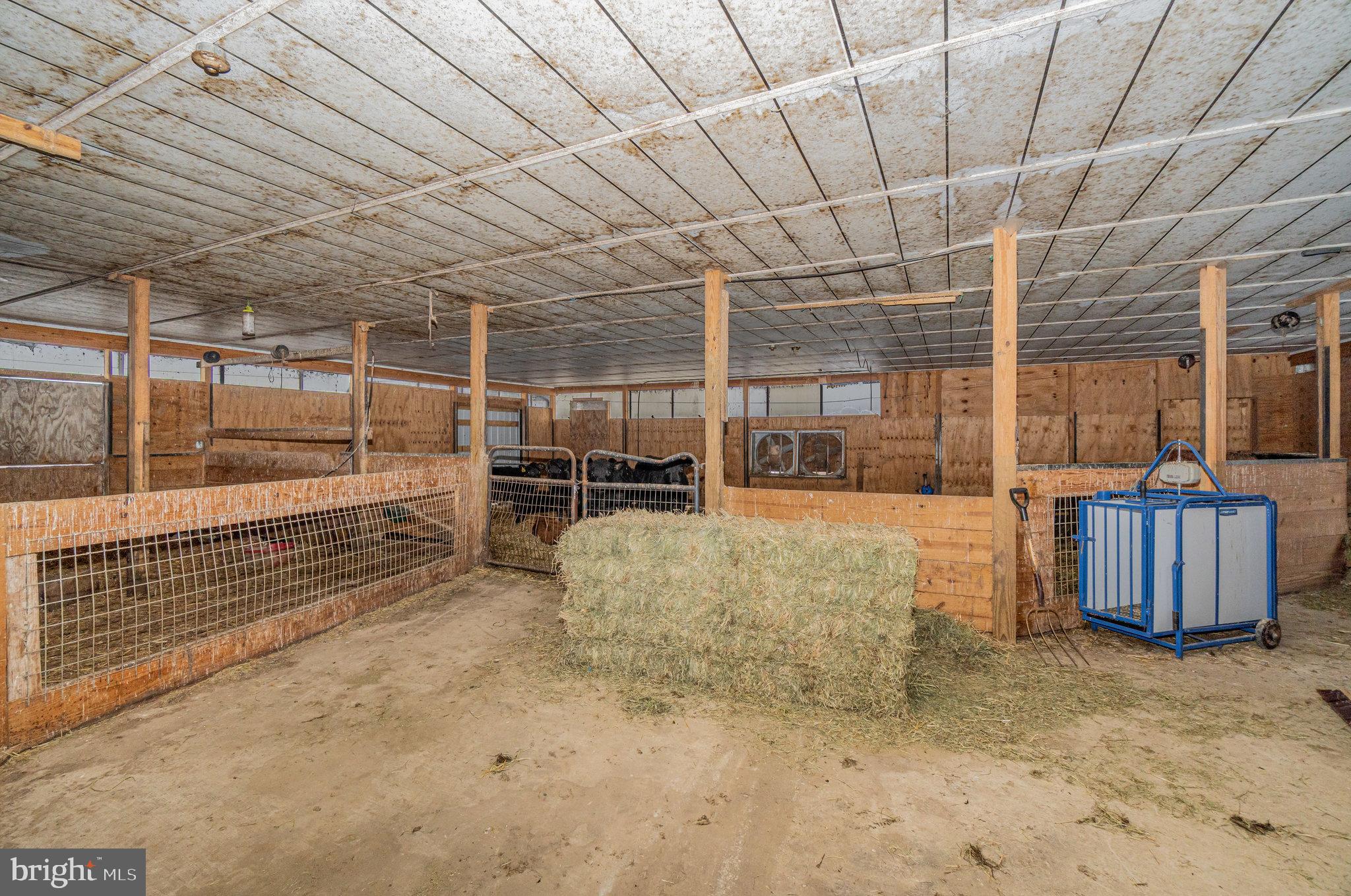 HOPEWELL TWP - Residential