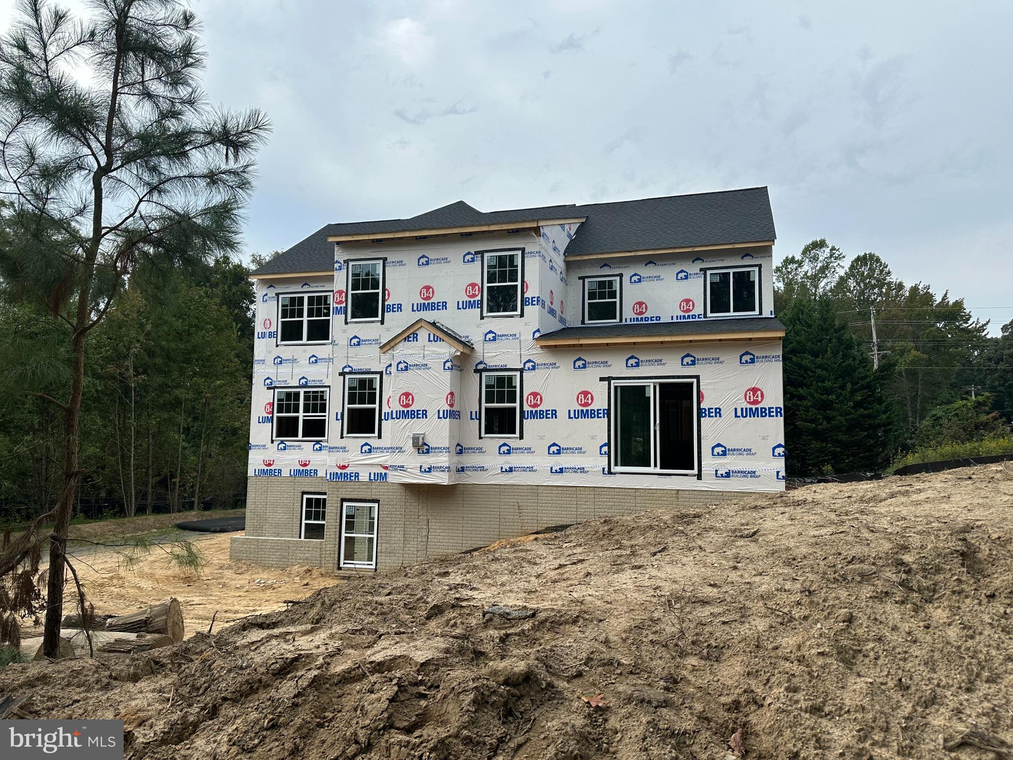 1975 DARES BEACH ROAD