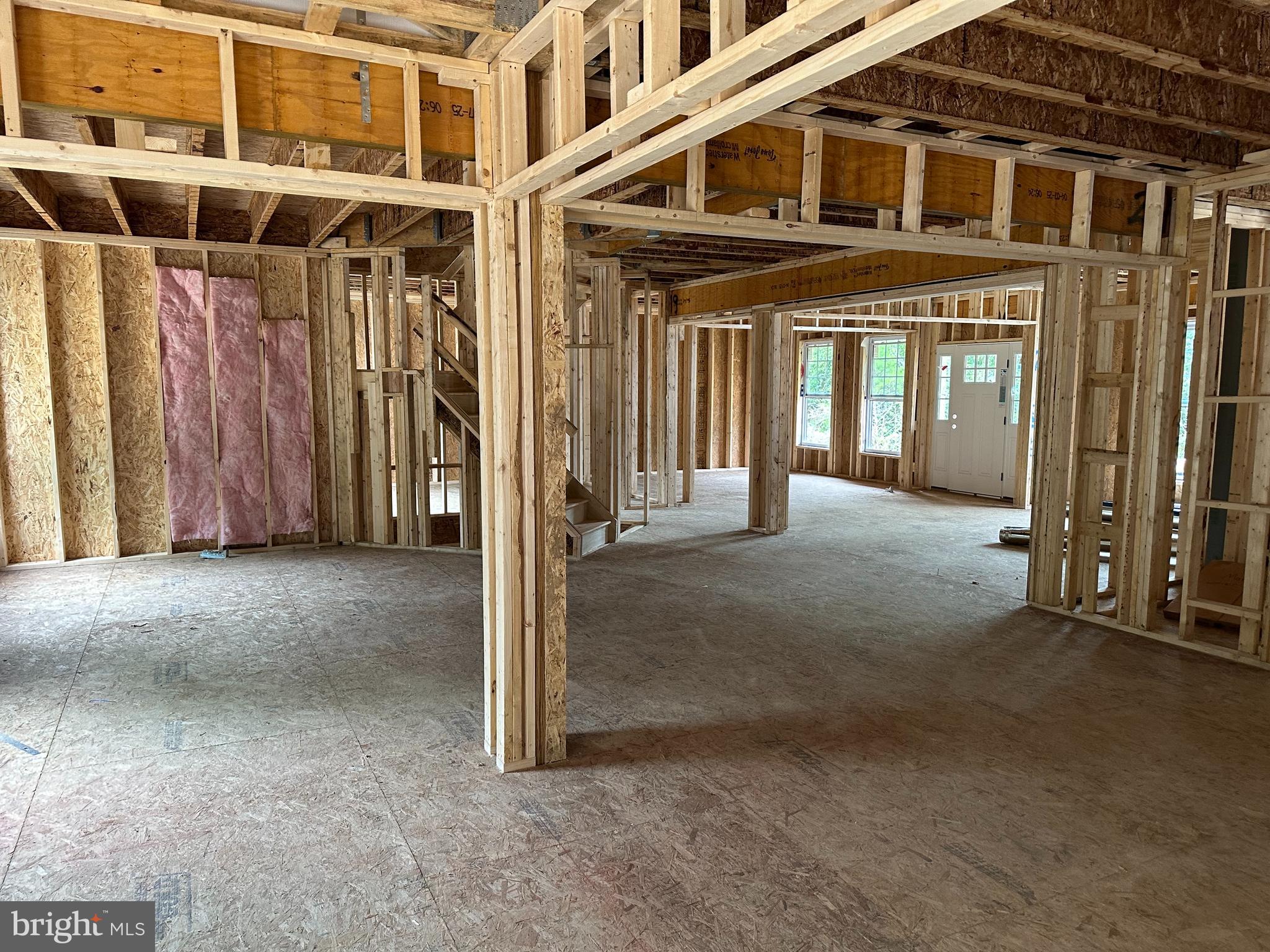 1975 DARES BEACH ROAD