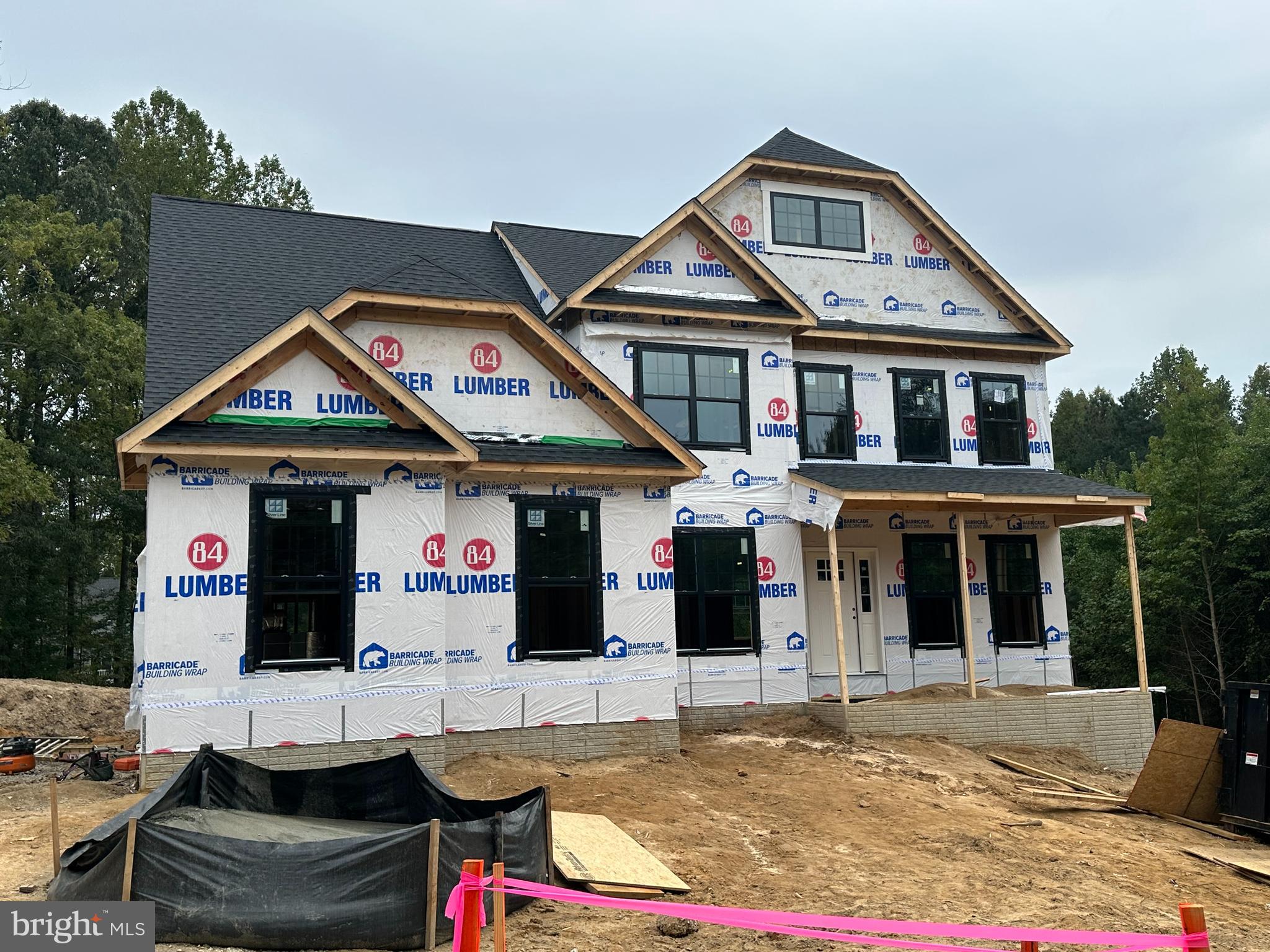 1975 DARES BEACH ROAD