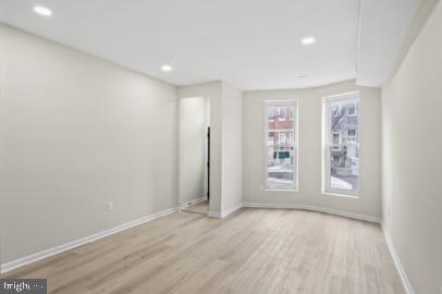 139 N LAKEWOOD AVENUE