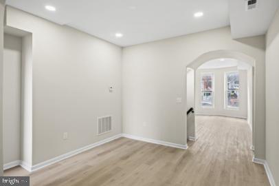 139 N LAKEWOOD AVENUE