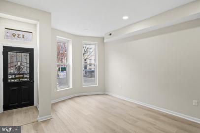 139 N LAKEWOOD AVENUE