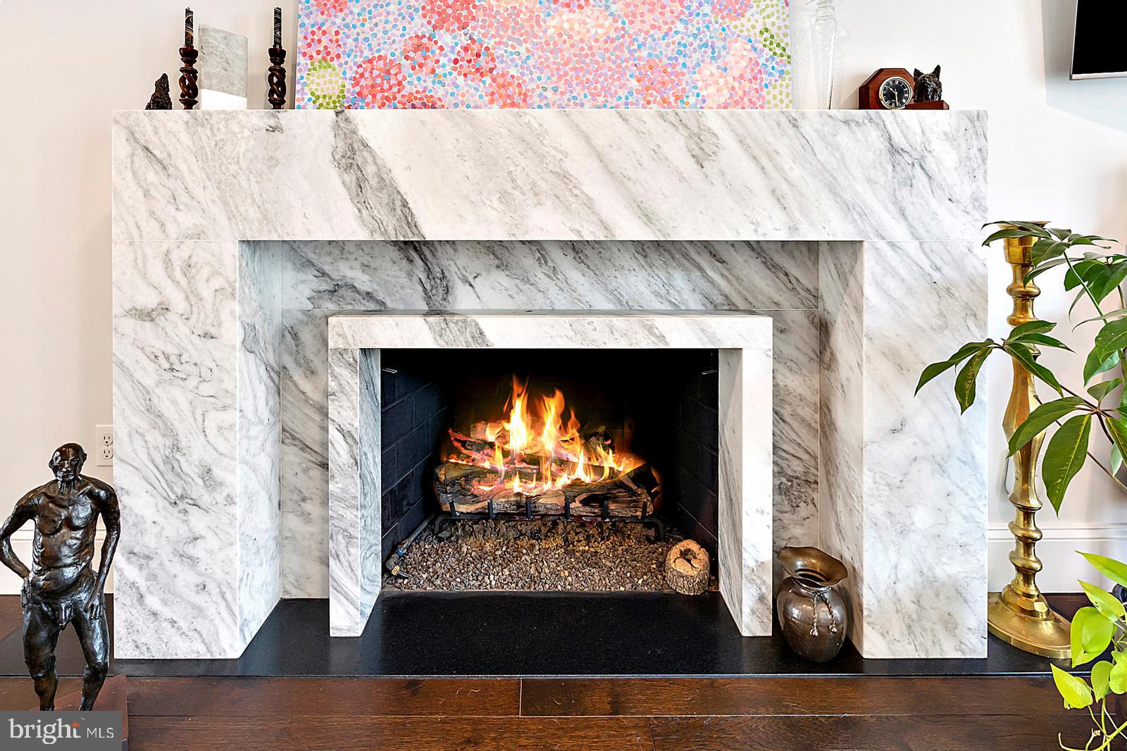 YORKTOWN - Residential