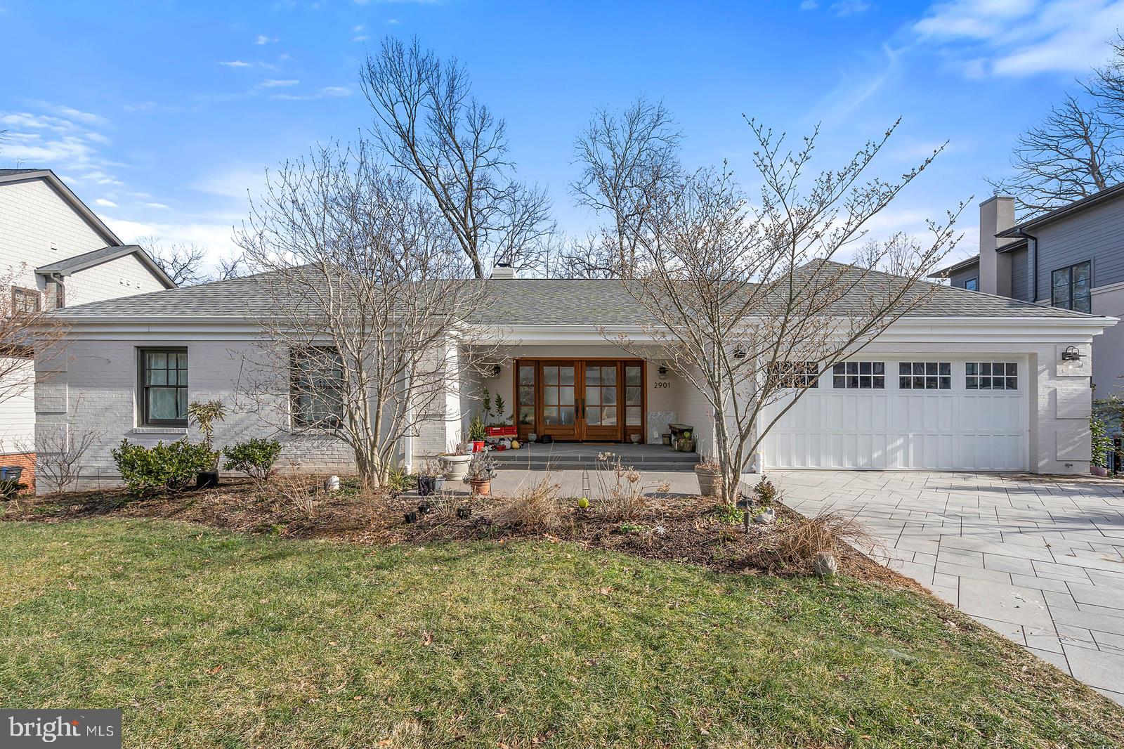 YORKTOWN - Residential