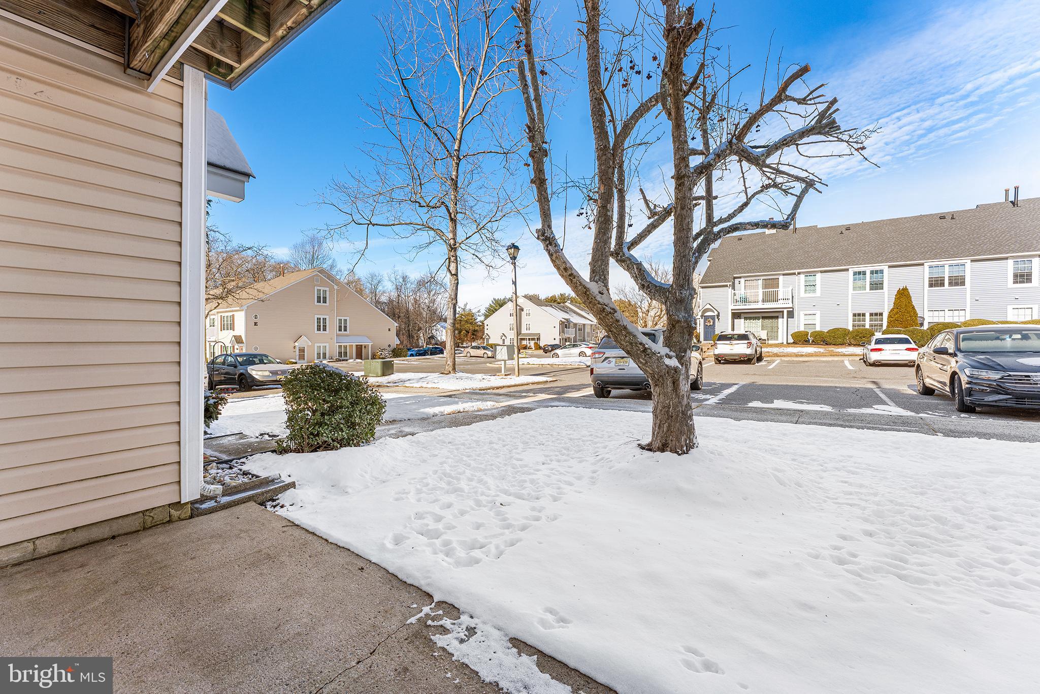 HUNT CLUB - Residential