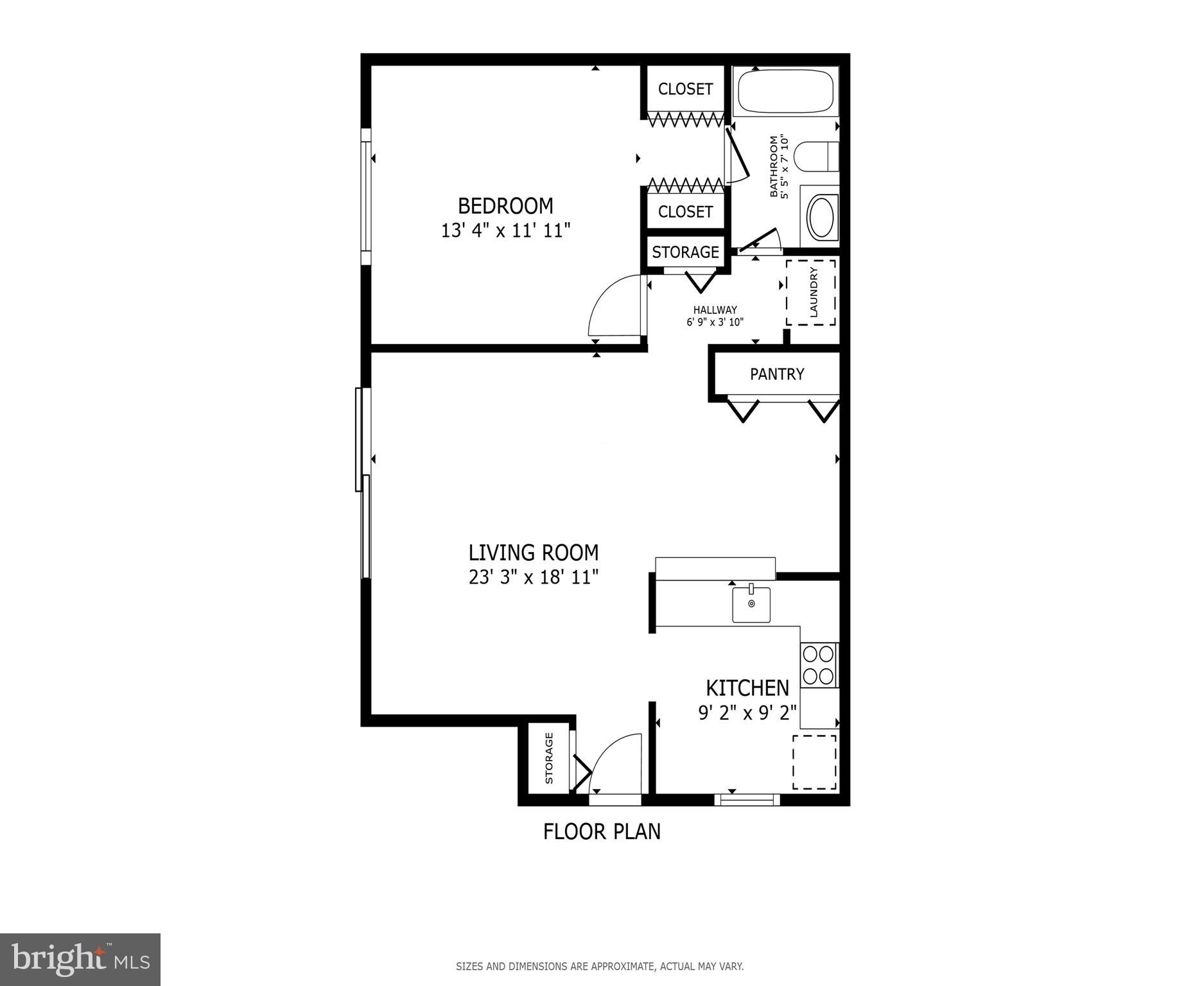 HUNT CLUB - Residential