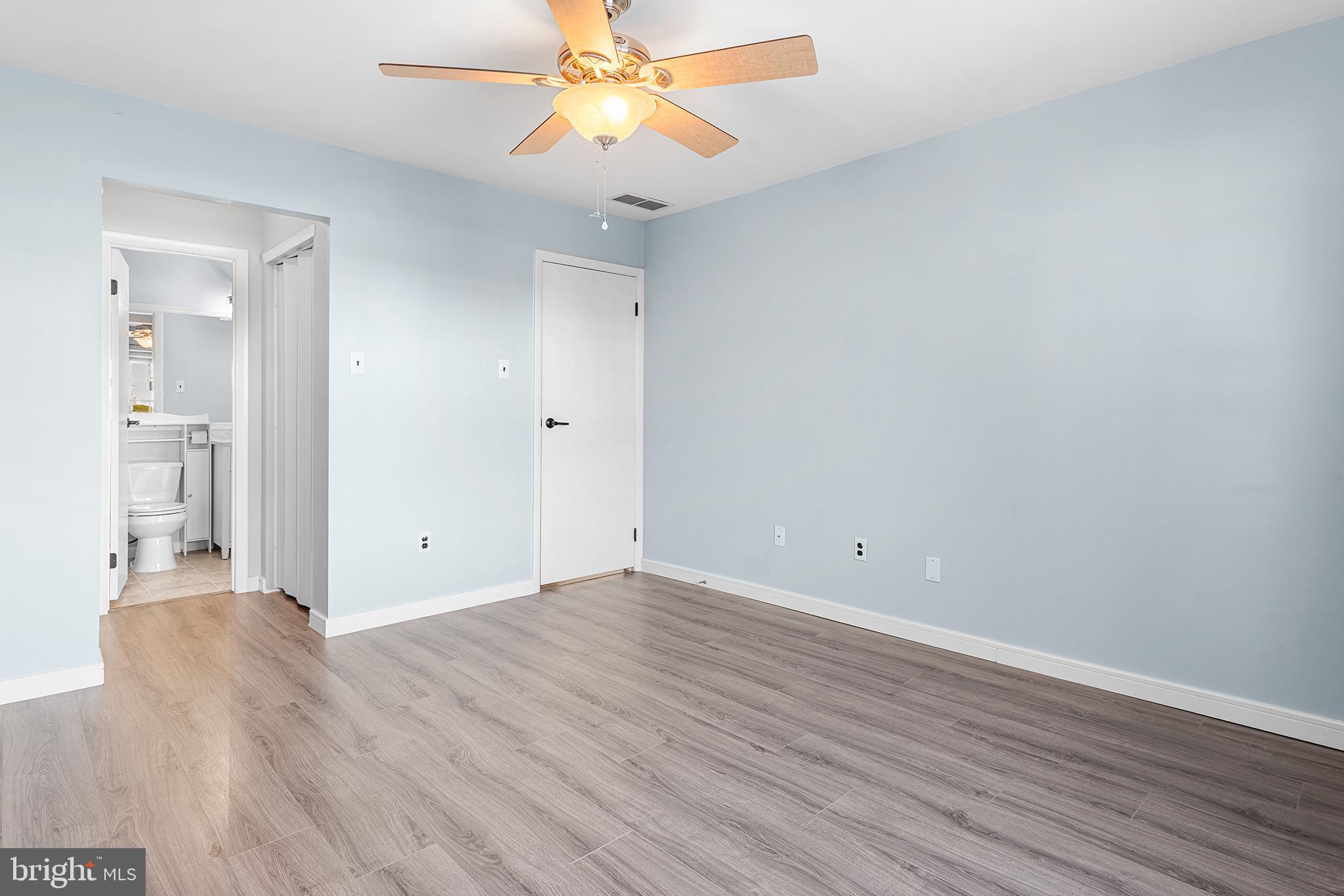 HUNT CLUB - Residential