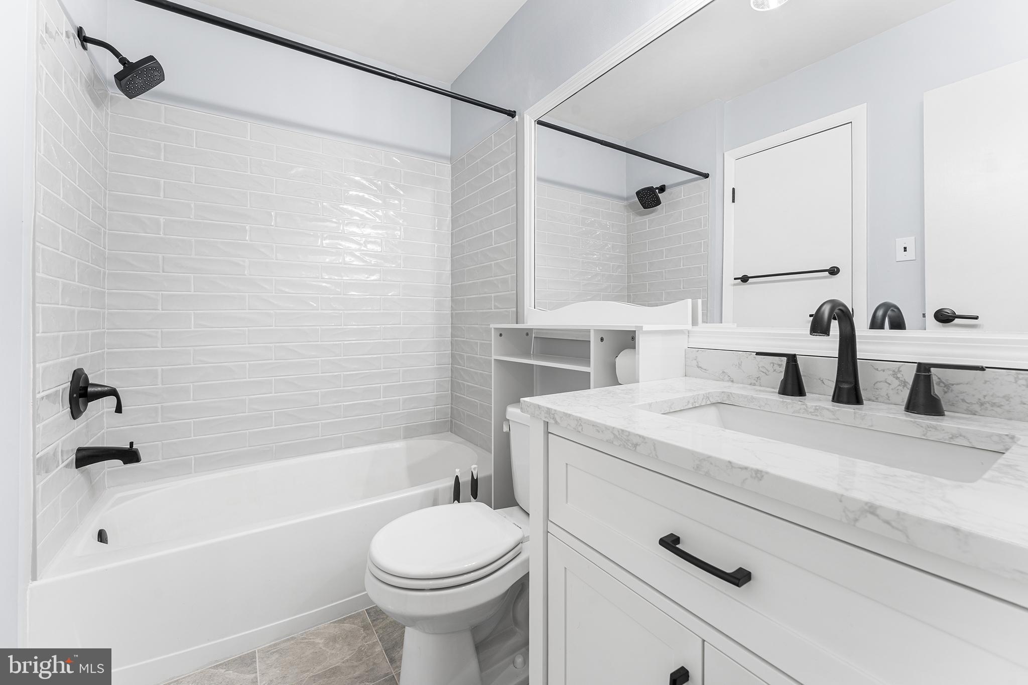 HUNT CLUB - Residential