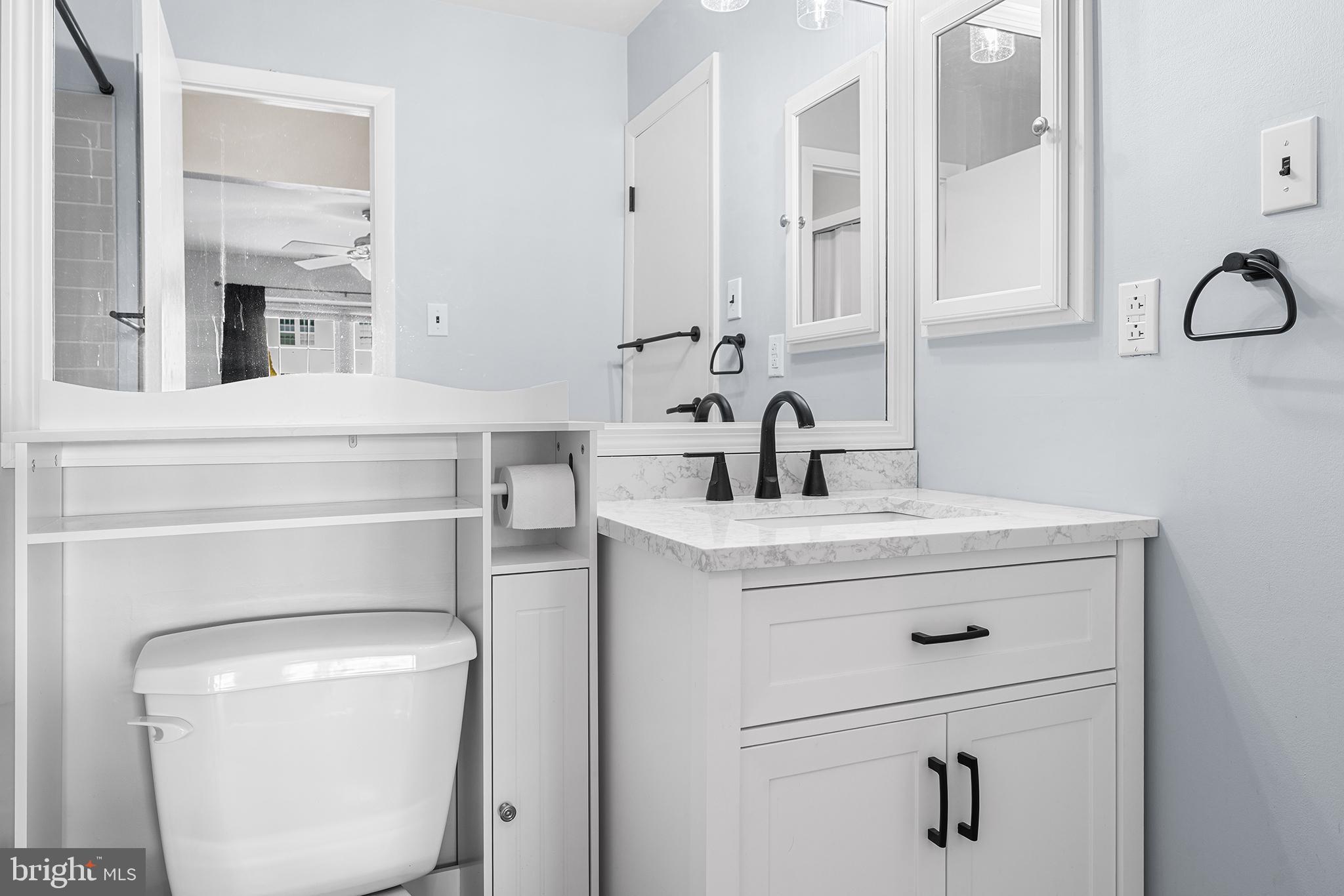 HUNT CLUB - Residential