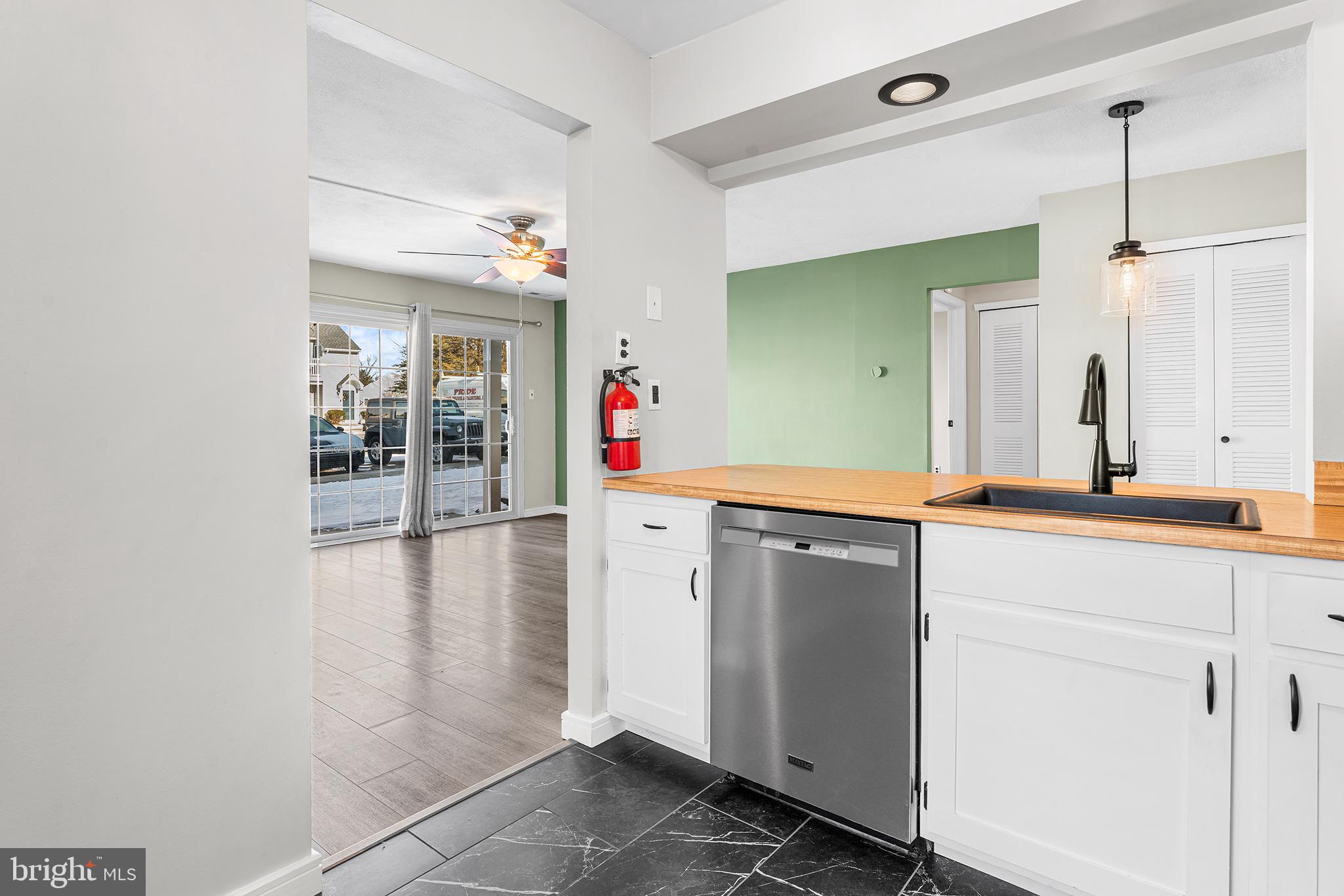 HUNT CLUB - Residential