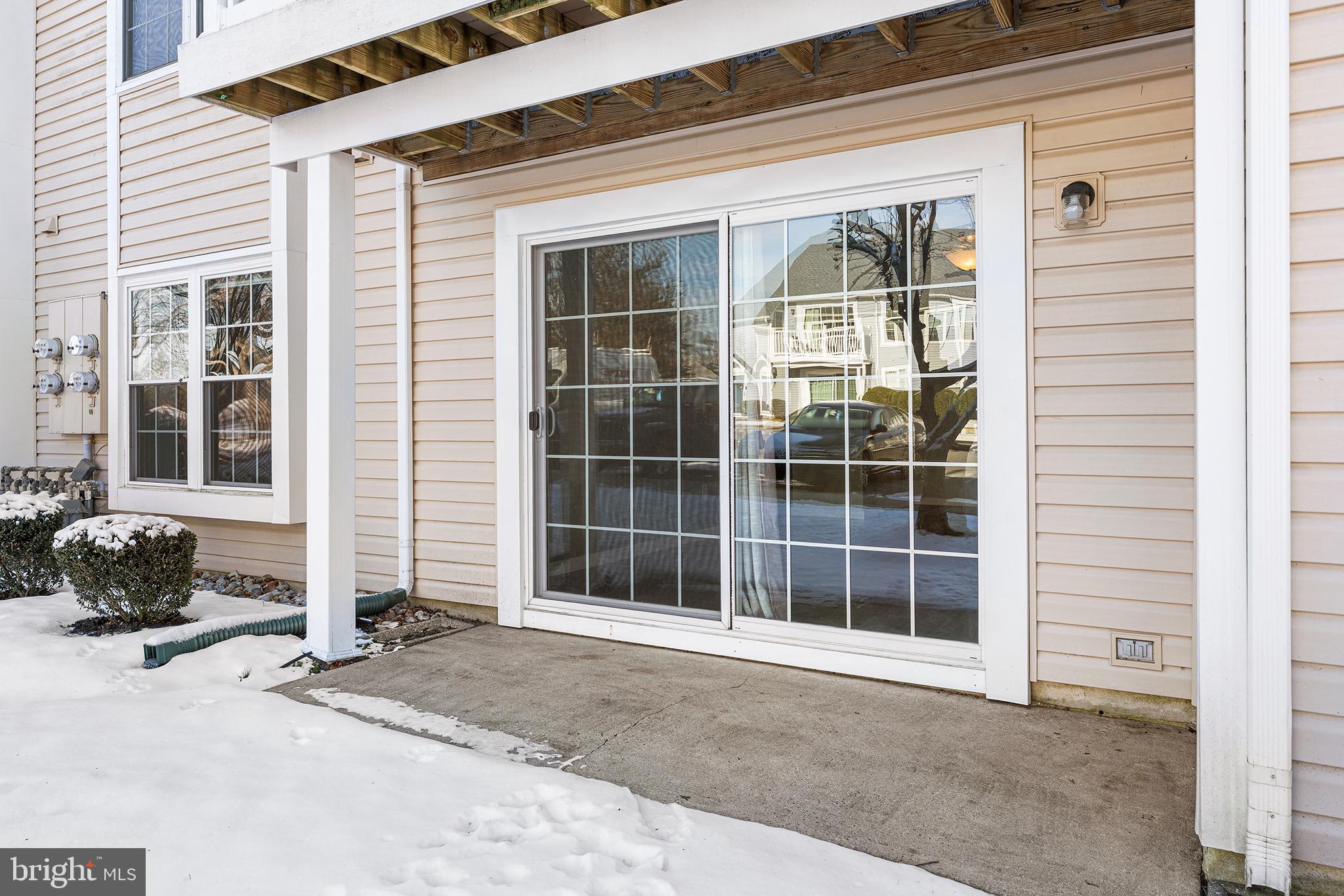 HUNT CLUB - Residential