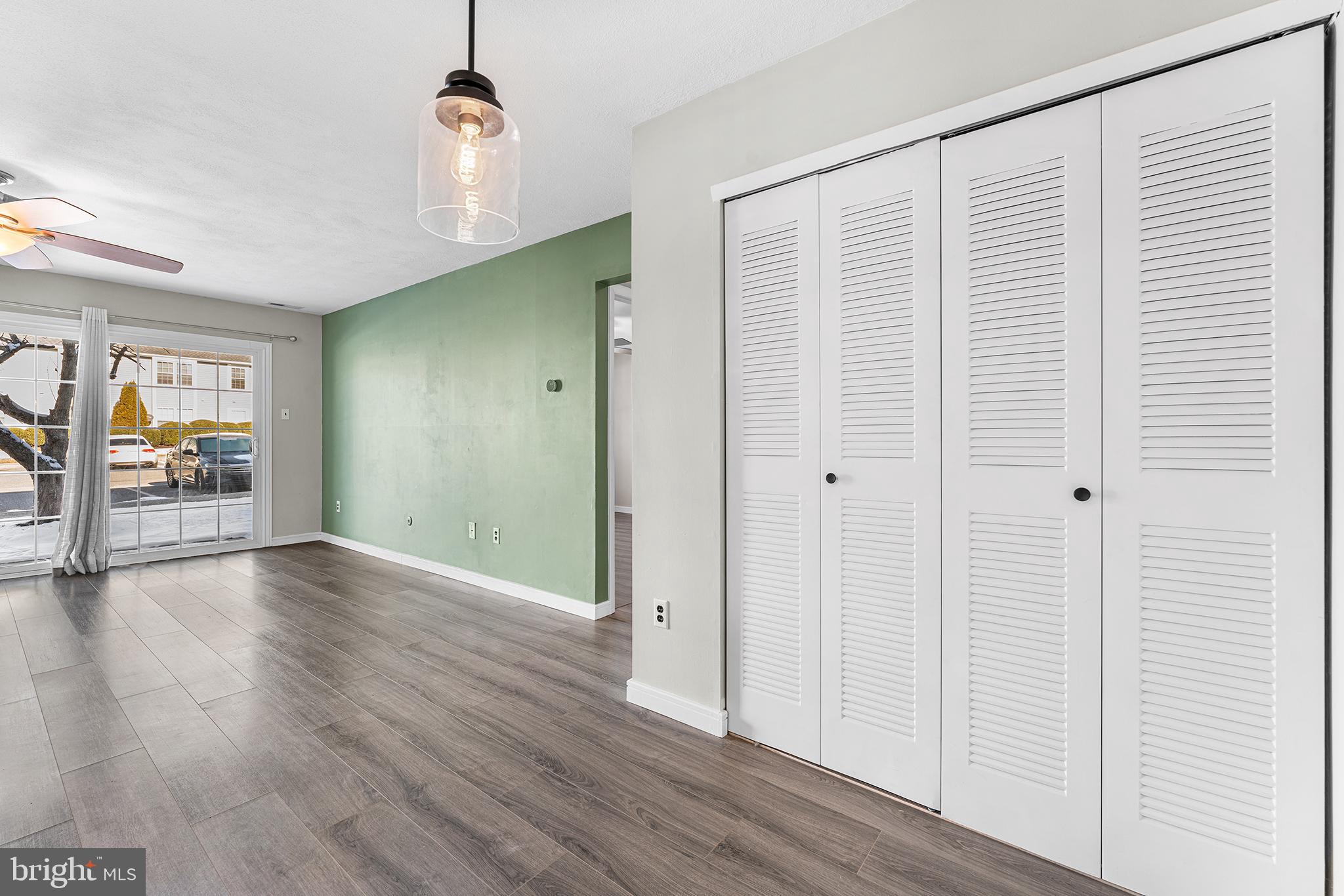 HUNT CLUB - Residential