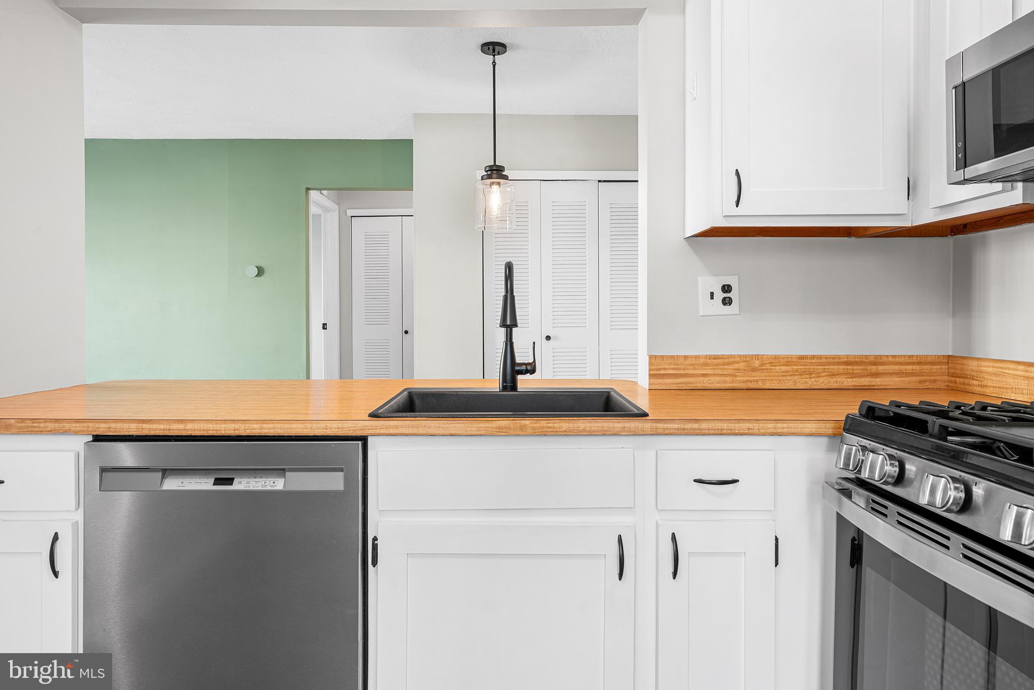 HUNT CLUB - Residential