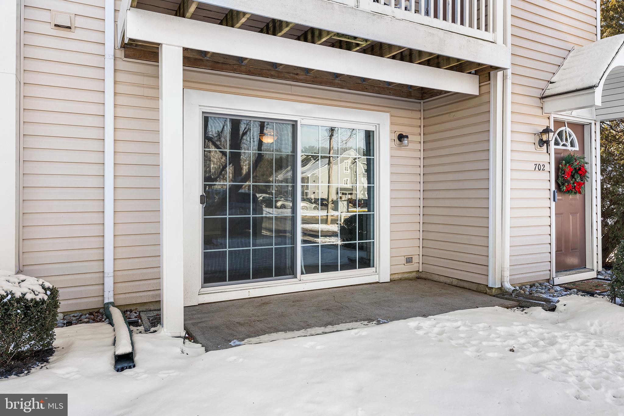 HUNT CLUB - Residential