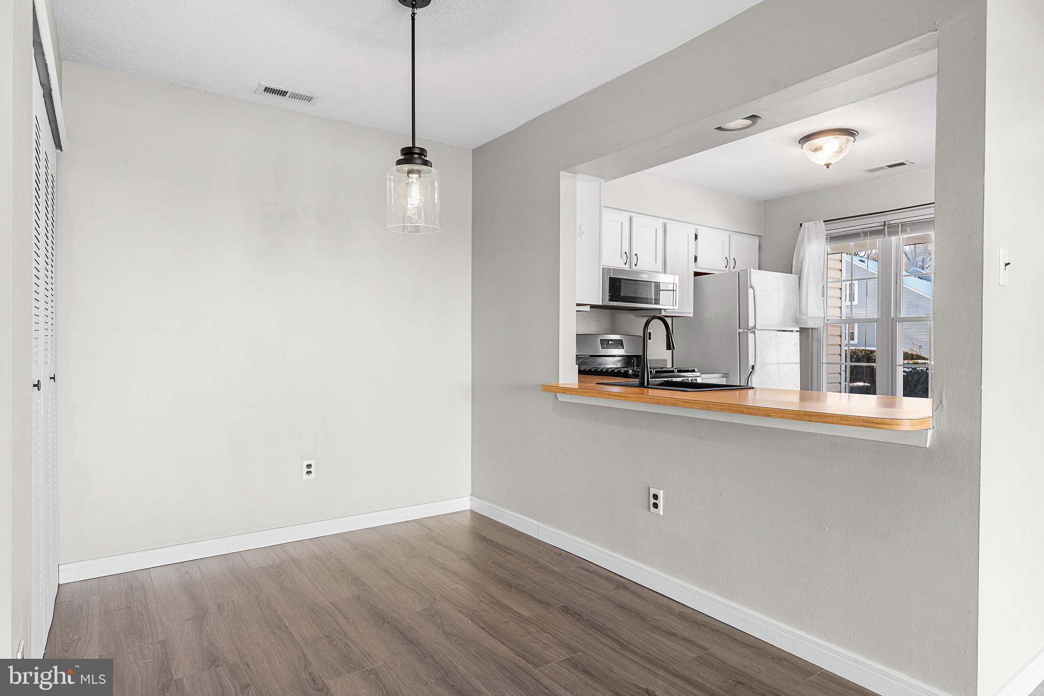 HUNT CLUB - Residential