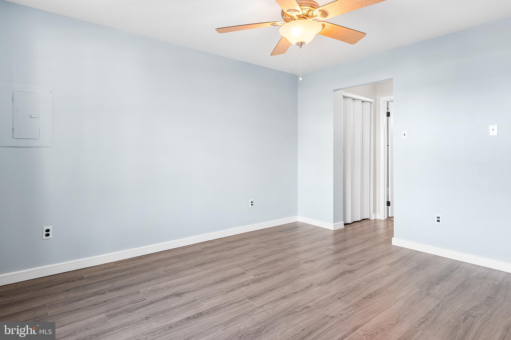 HUNT CLUB - Residential