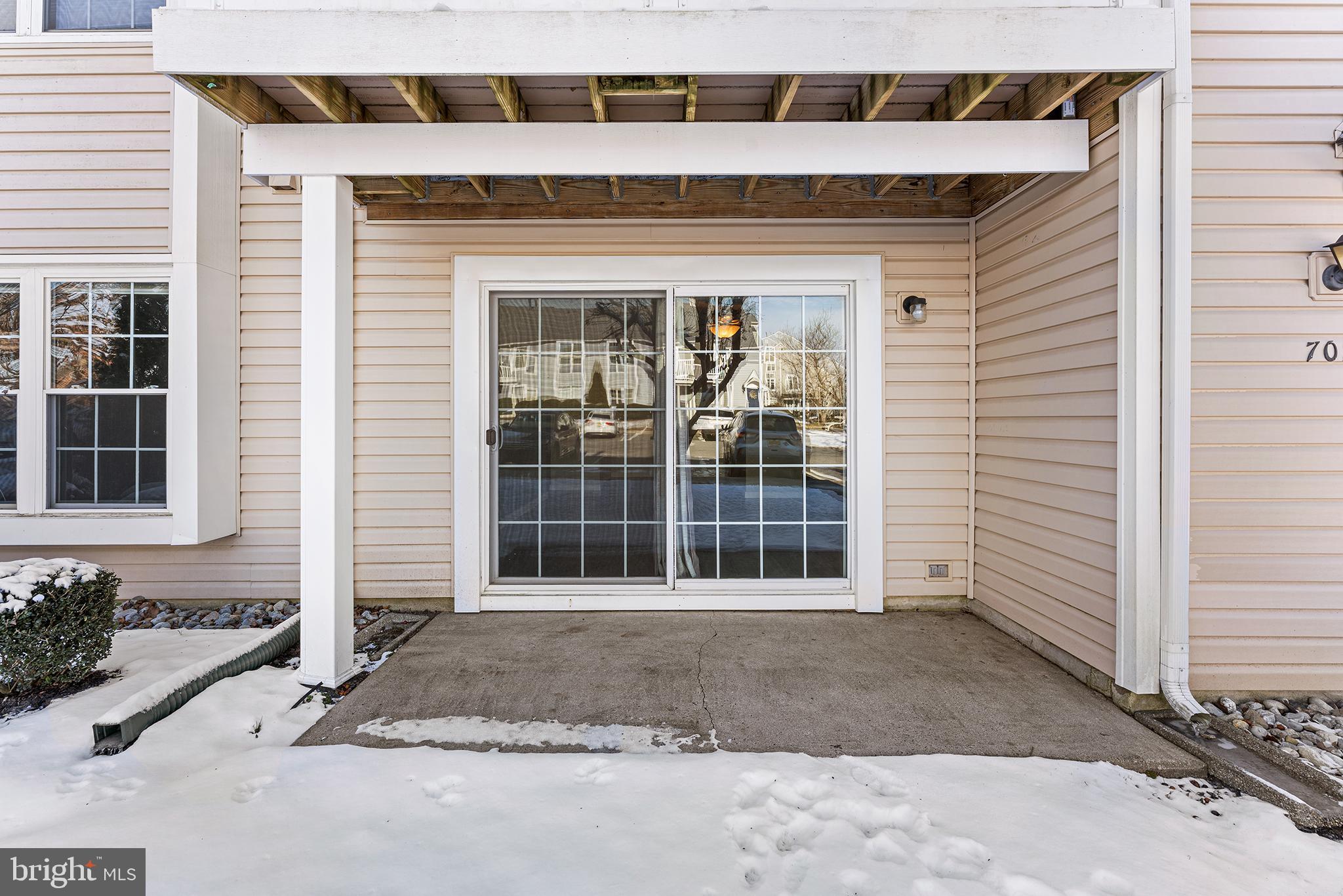 HUNT CLUB - Residential