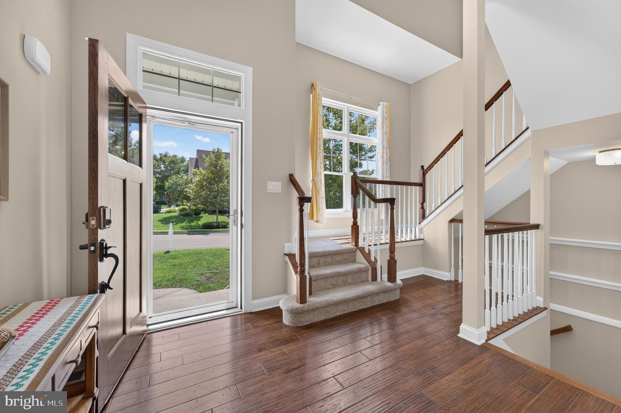 127 STARBOARD WAY