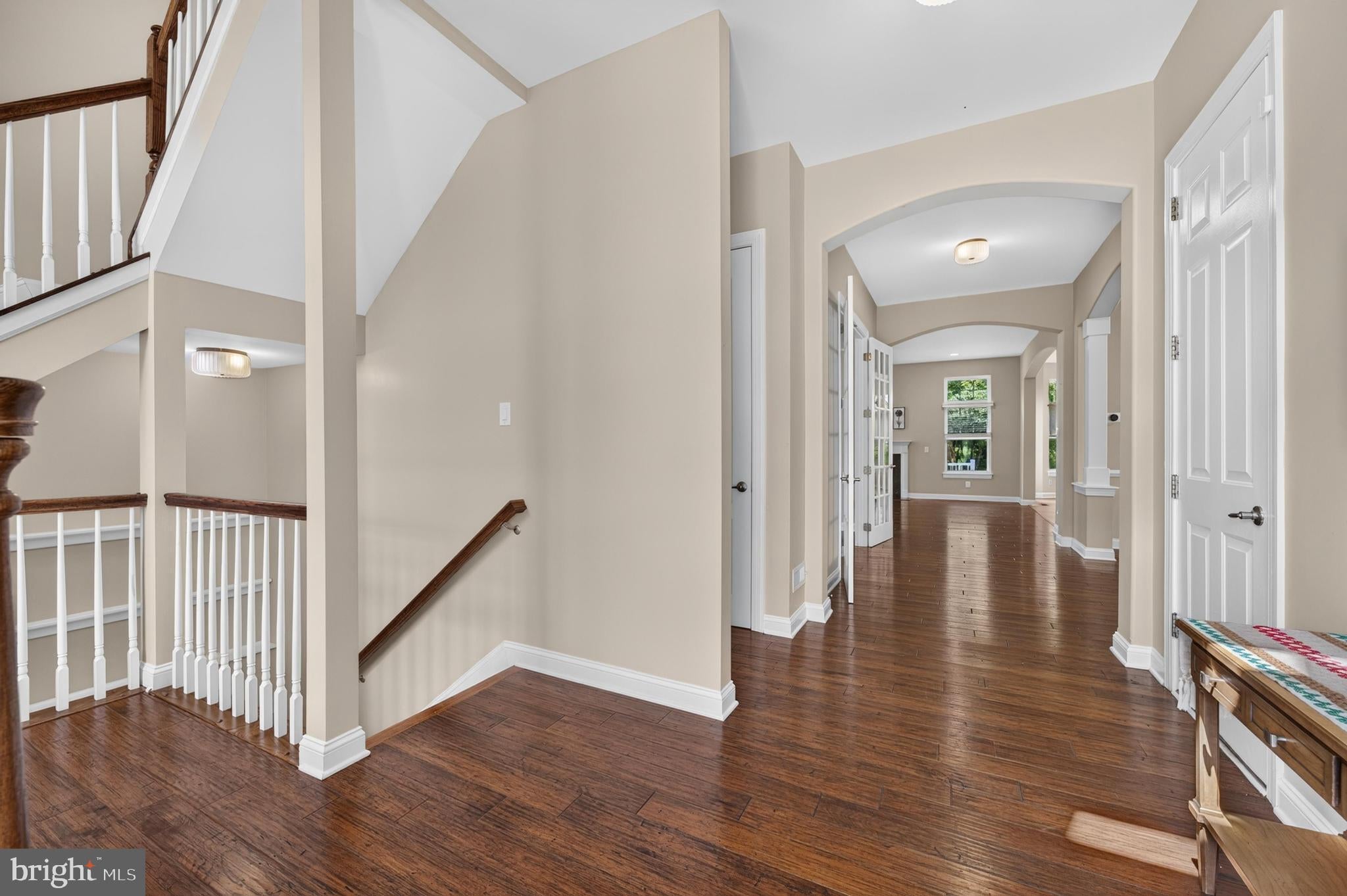 127 STARBOARD WAY