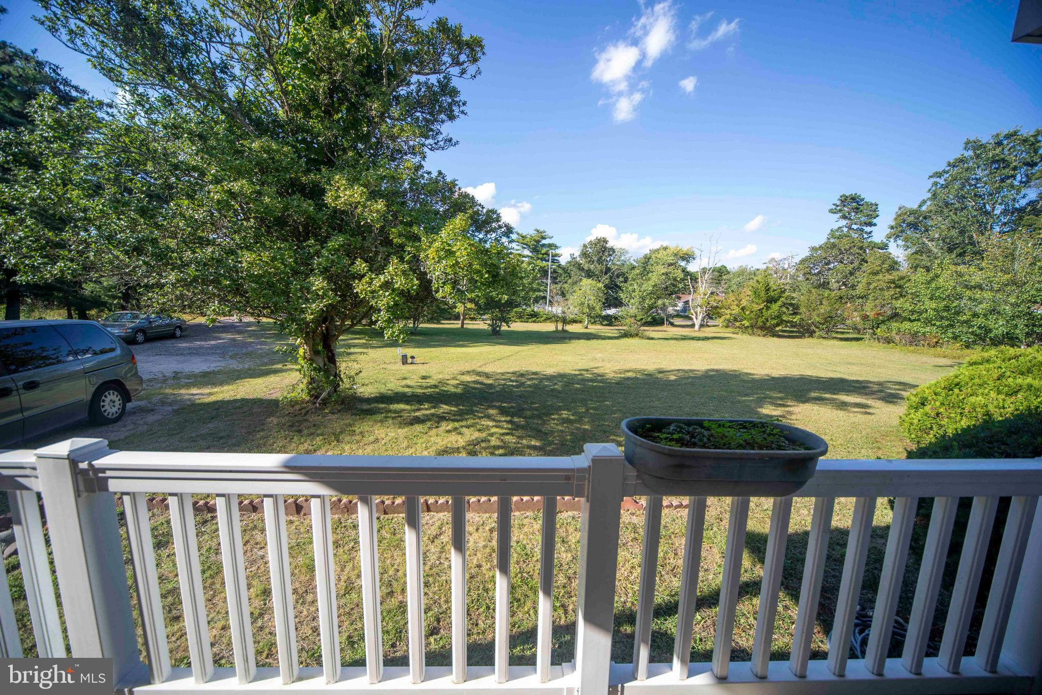 764 LAKEHURST ROAD