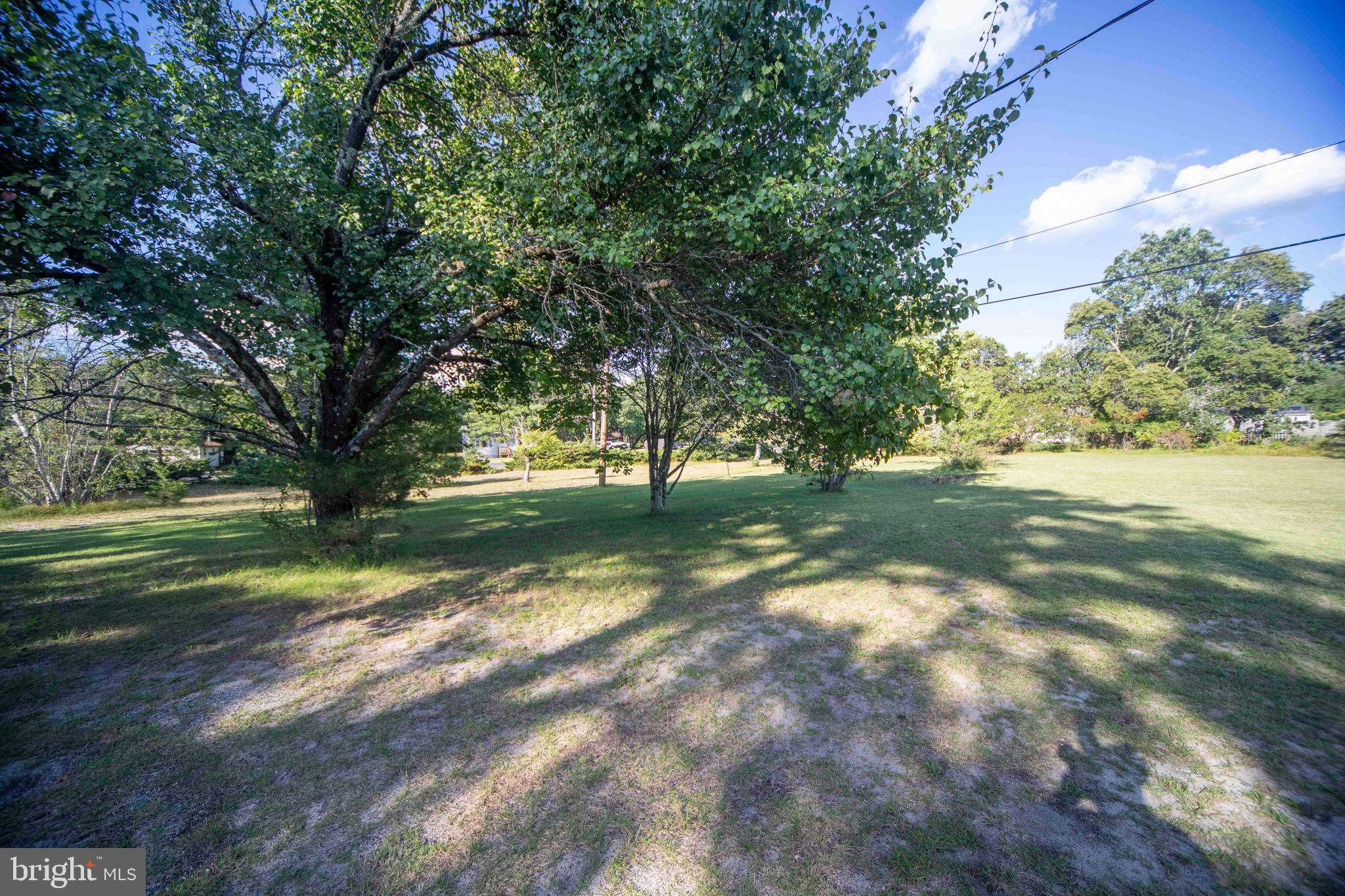 764 LAKEHURST ROAD