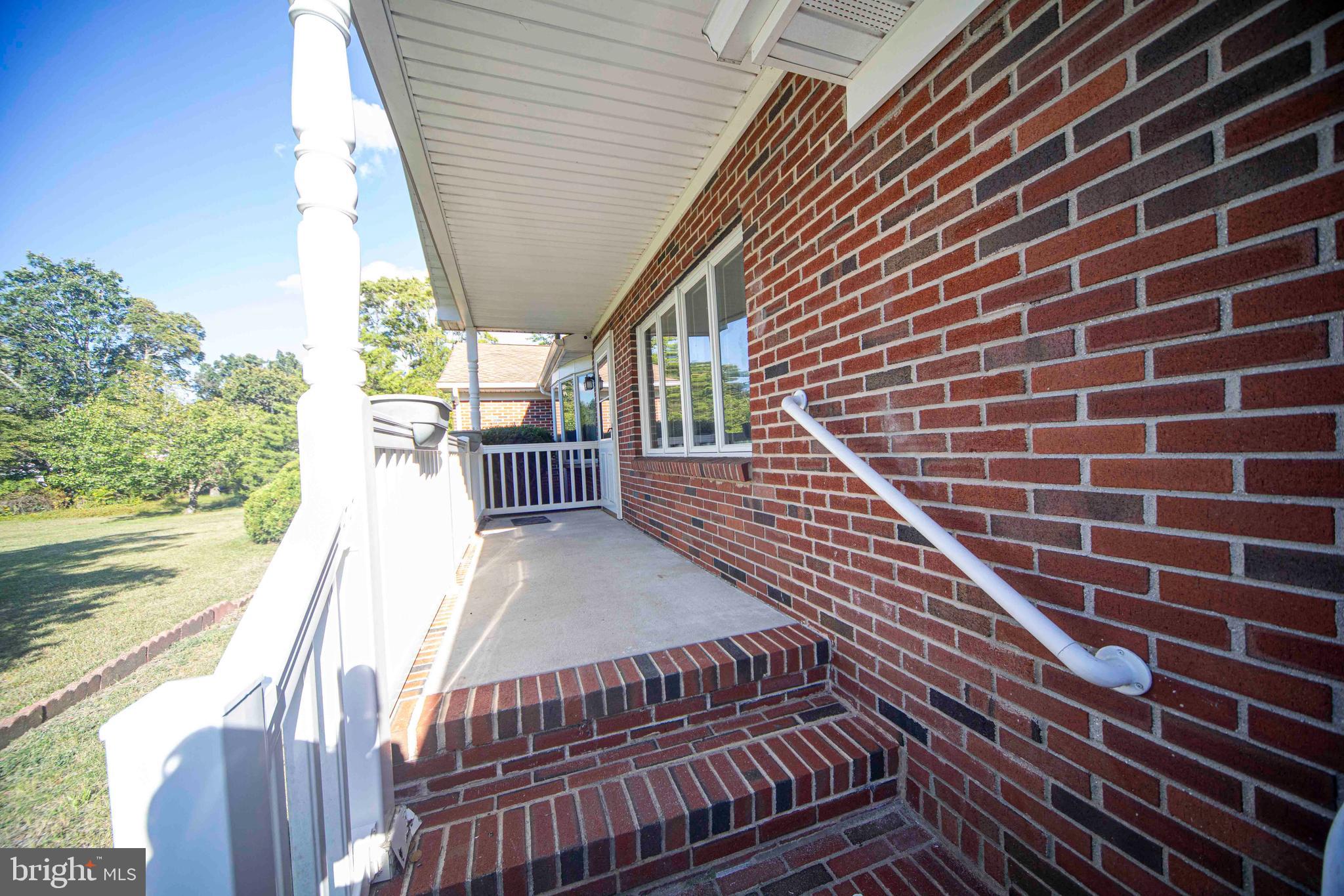 764 LAKEHURST ROAD