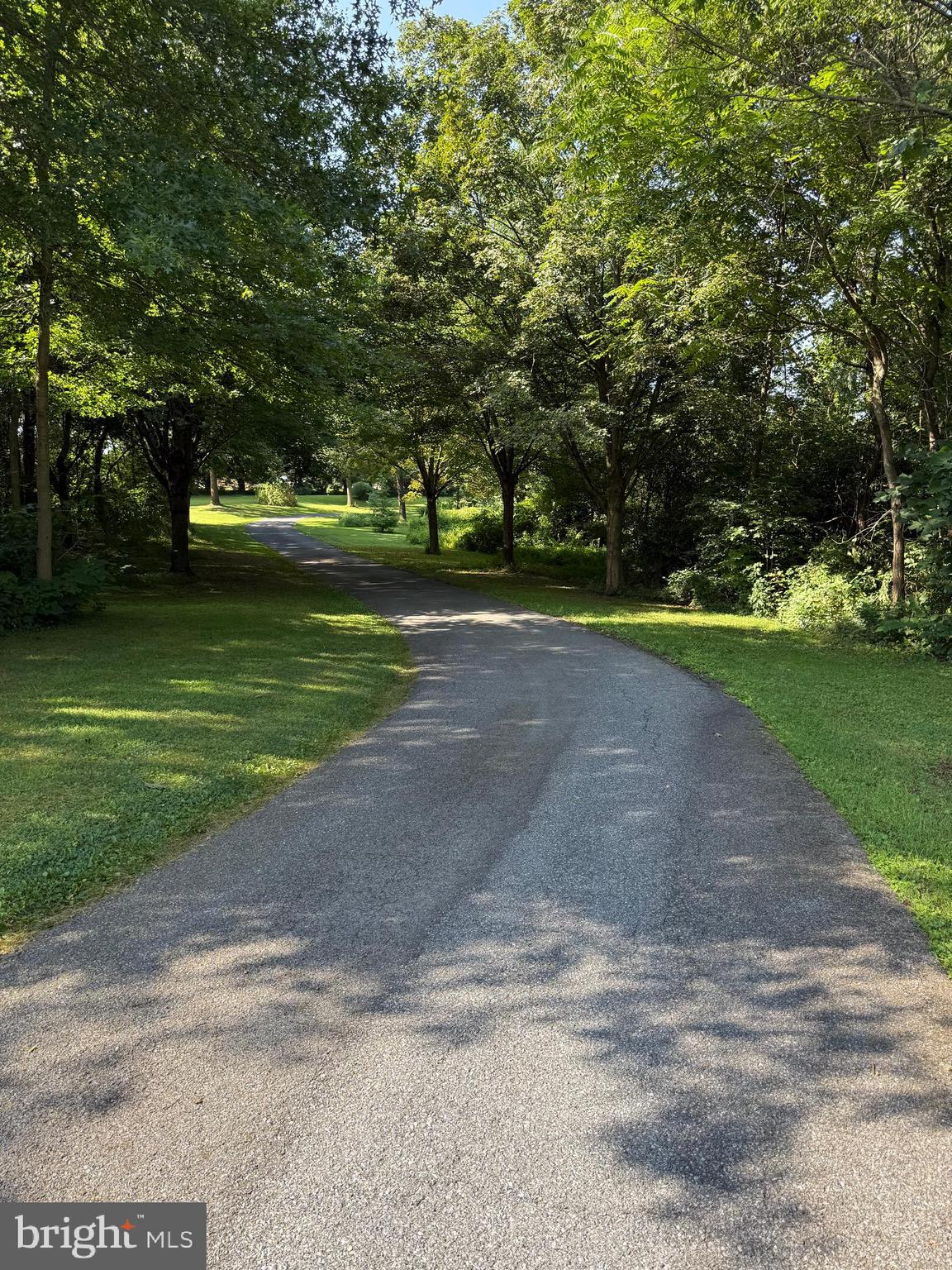 228 MOUNTVILLE DRIVE
