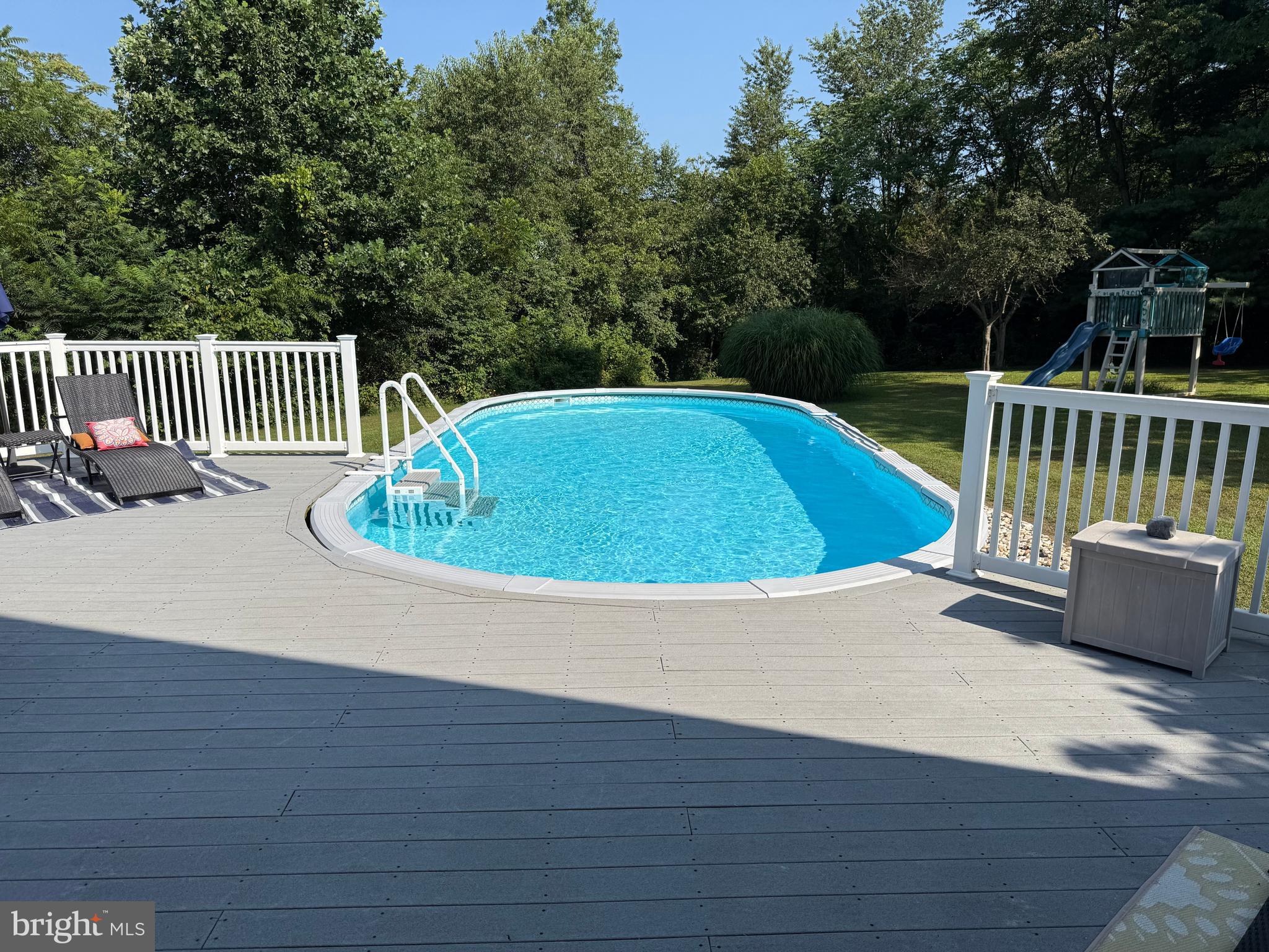 228 MOUNTVILLE DRIVE