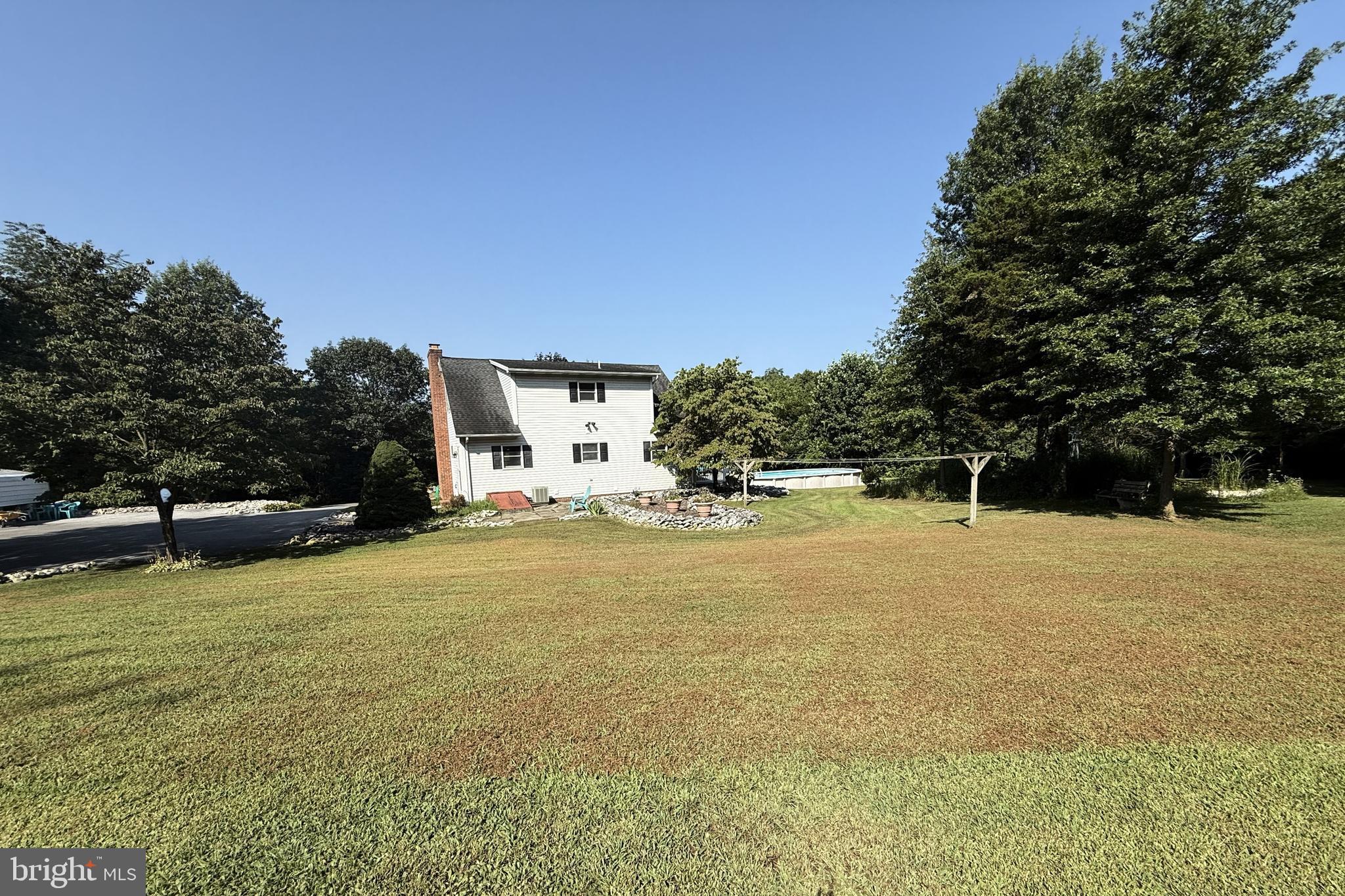 228 MOUNTVILLE DRIVE