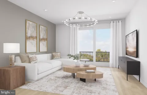 1961 Illumination Drive Unit 2, Vienna, VA MLS: VAFX2287836