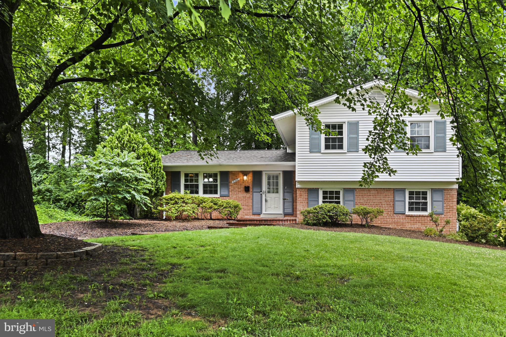 10300 CONTINENTAL LANE