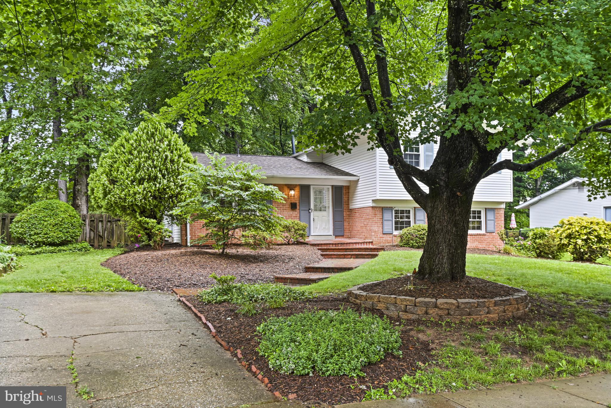 10300 CONTINENTAL LANE