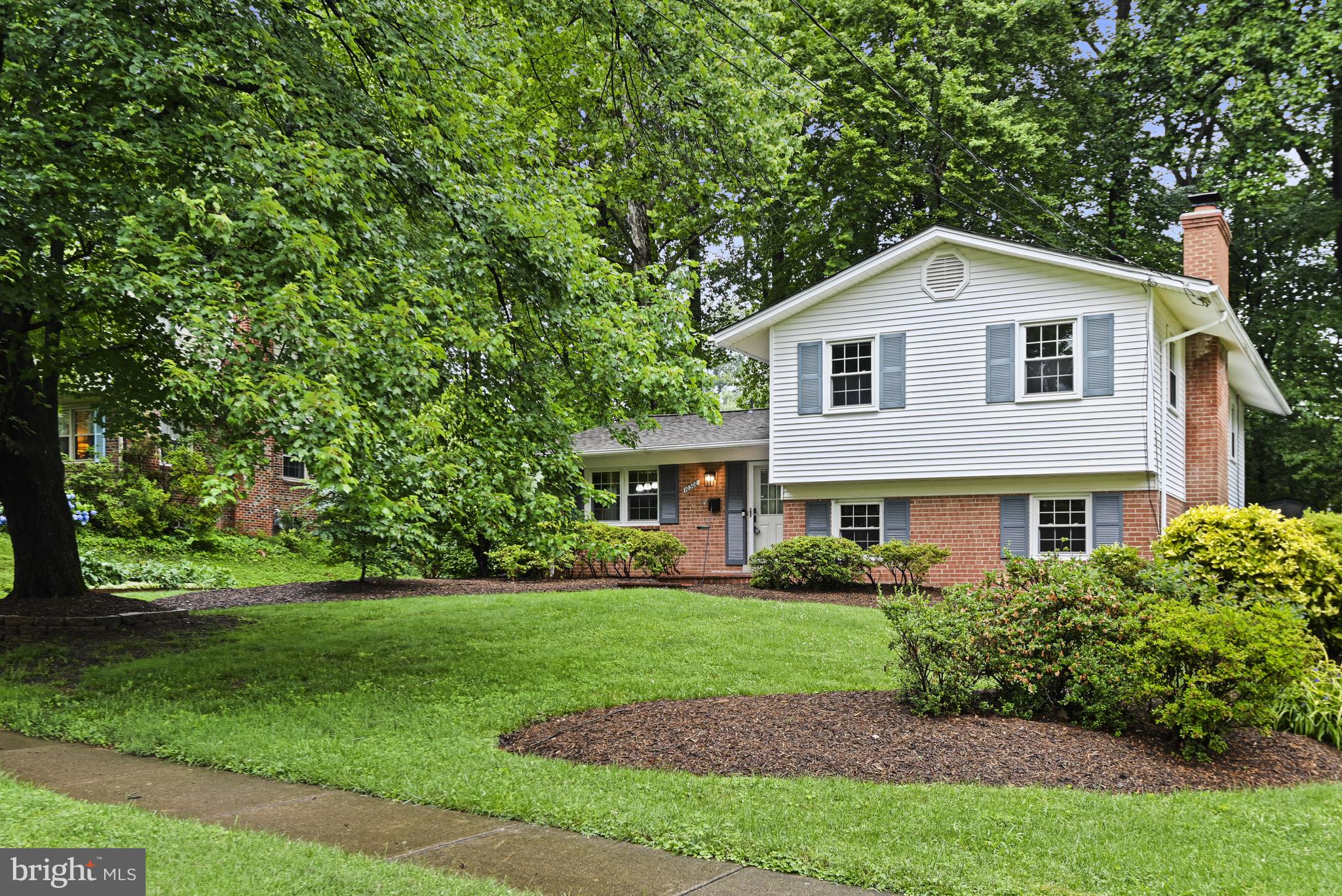 10300 CONTINENTAL LANE