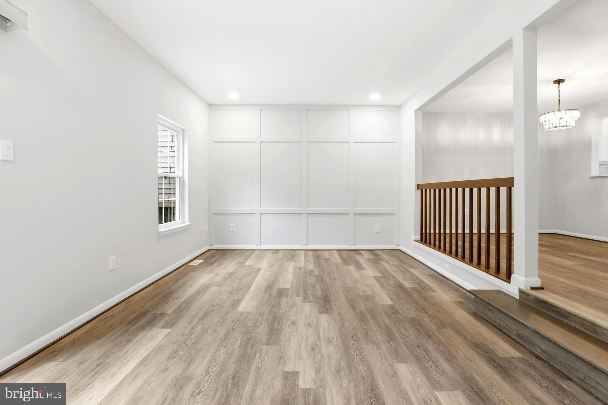 ASHFORD - Residential