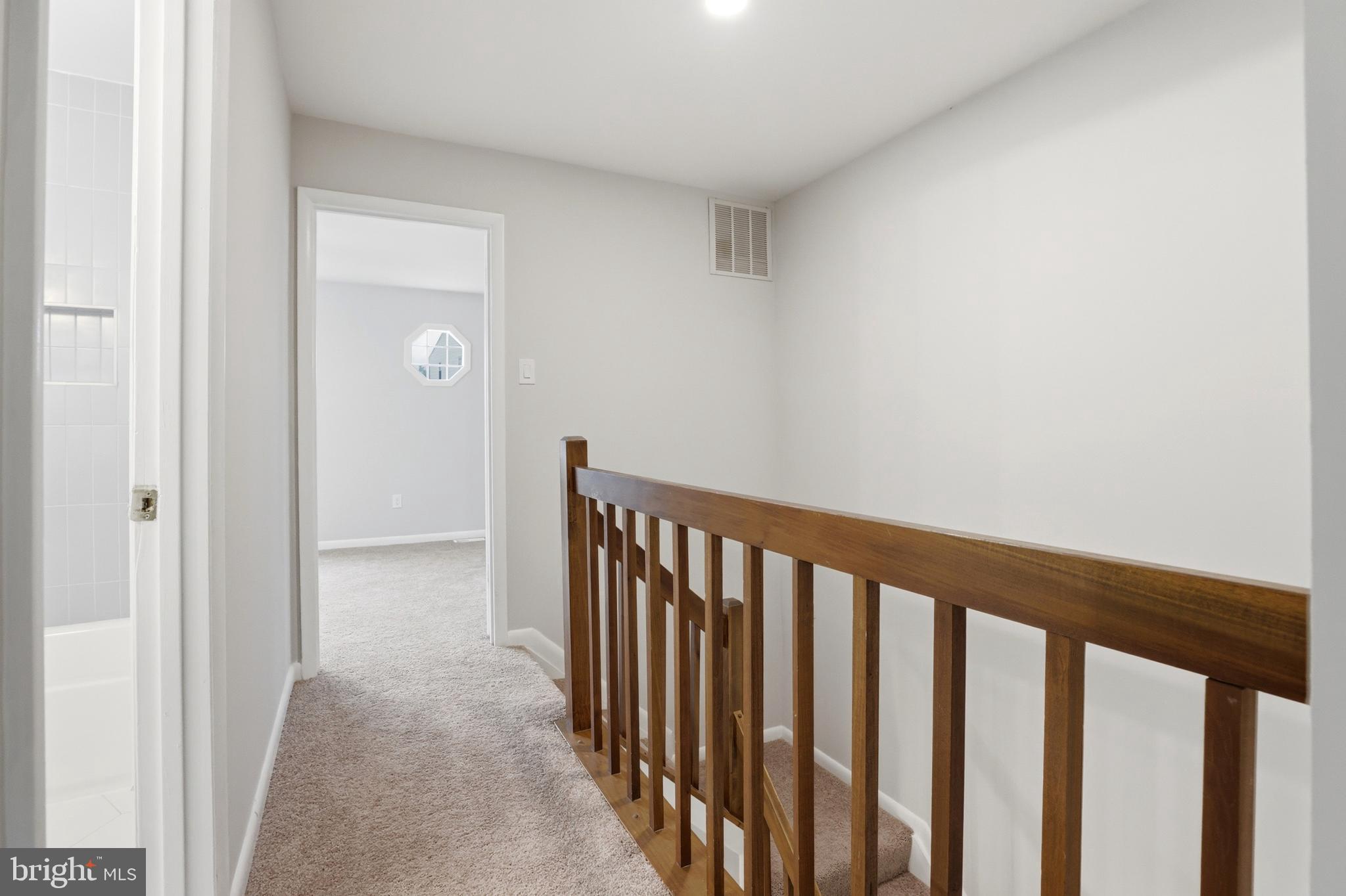 ASHFORD - Residential