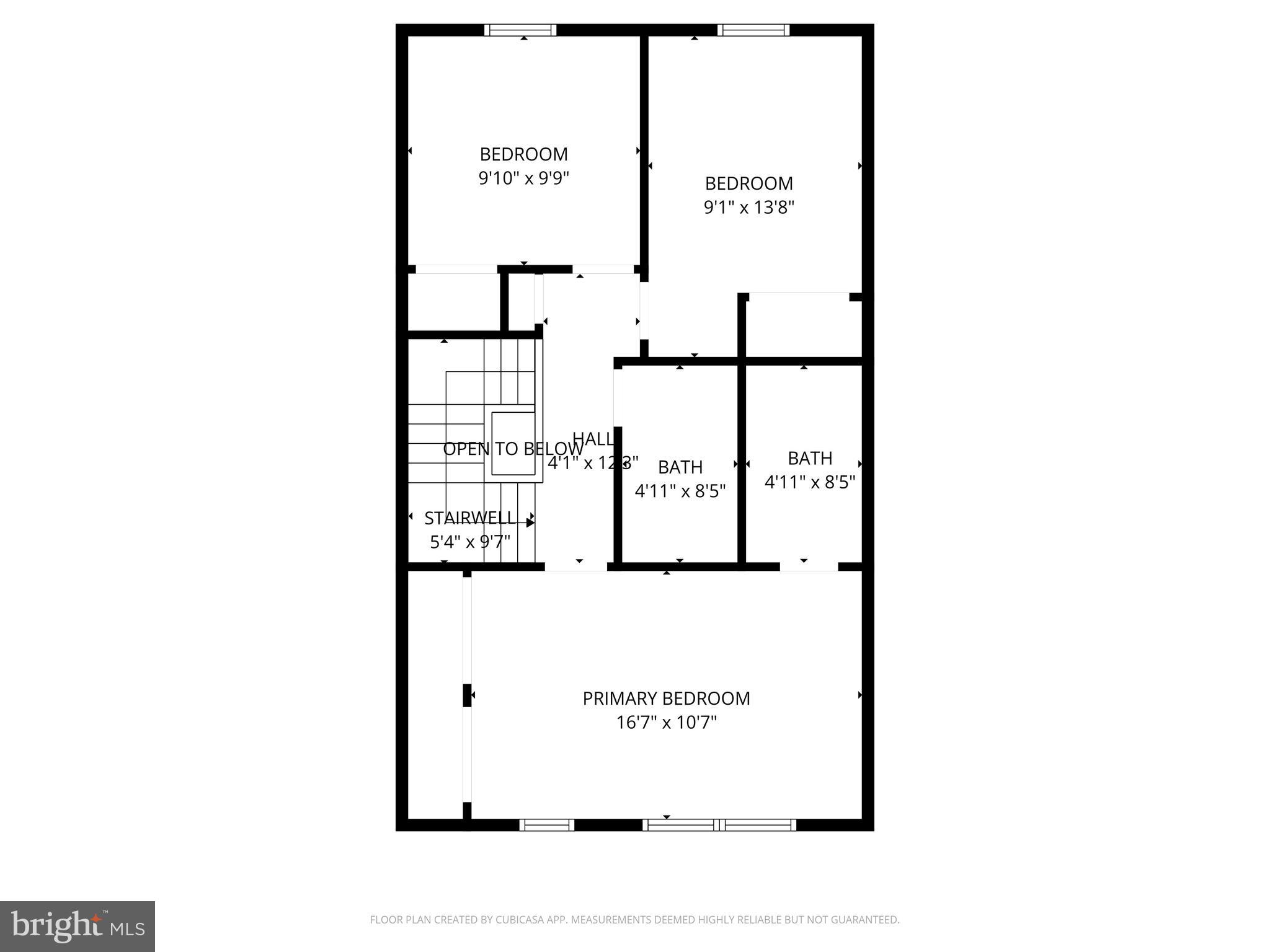 ASHFORD - Residential